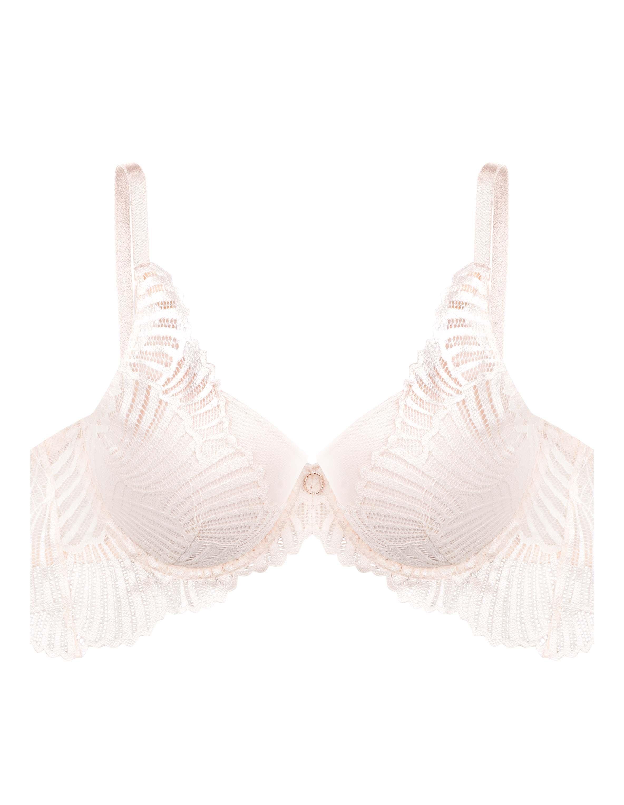 Push-up BH Inspire