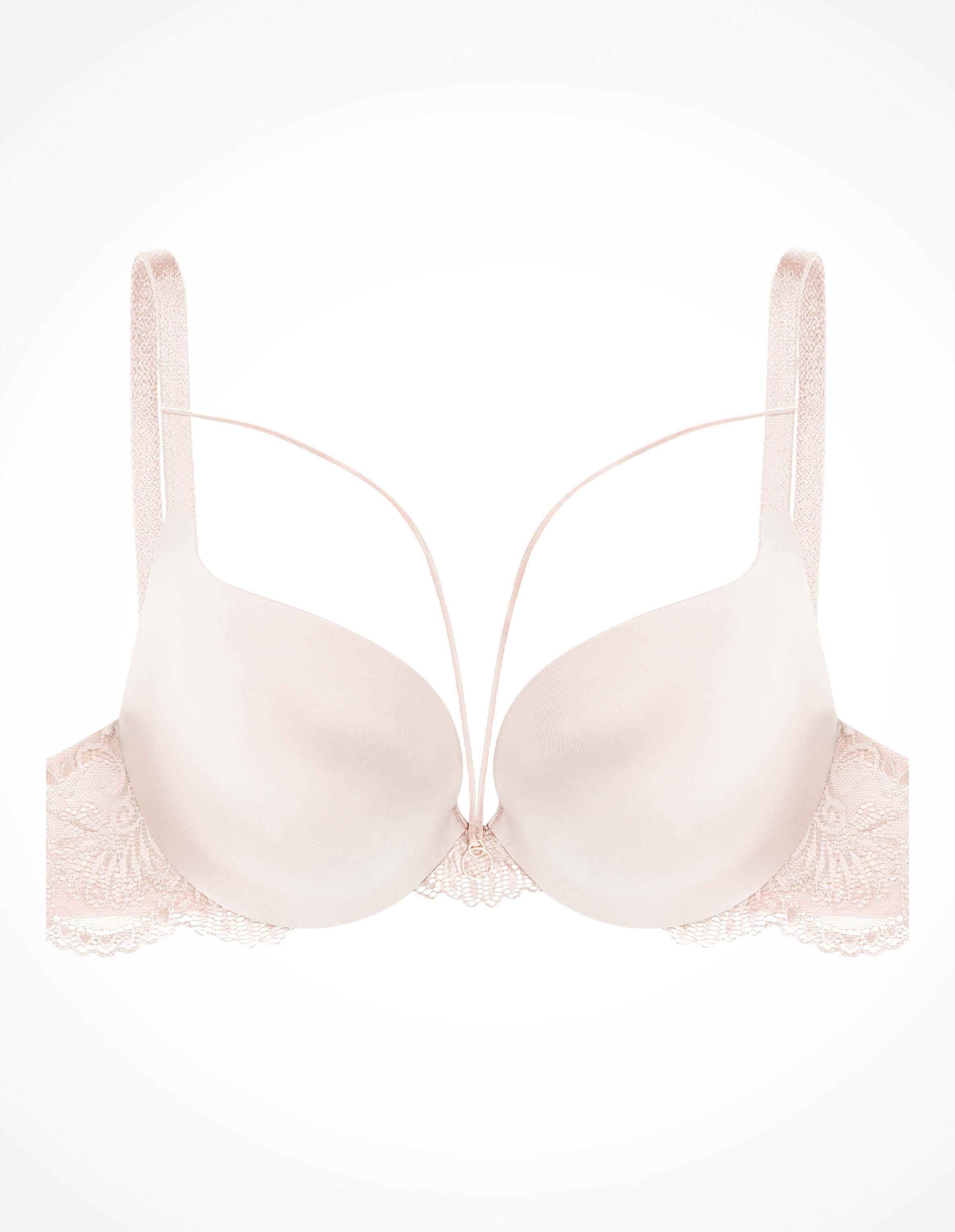 Push-up BH Isley