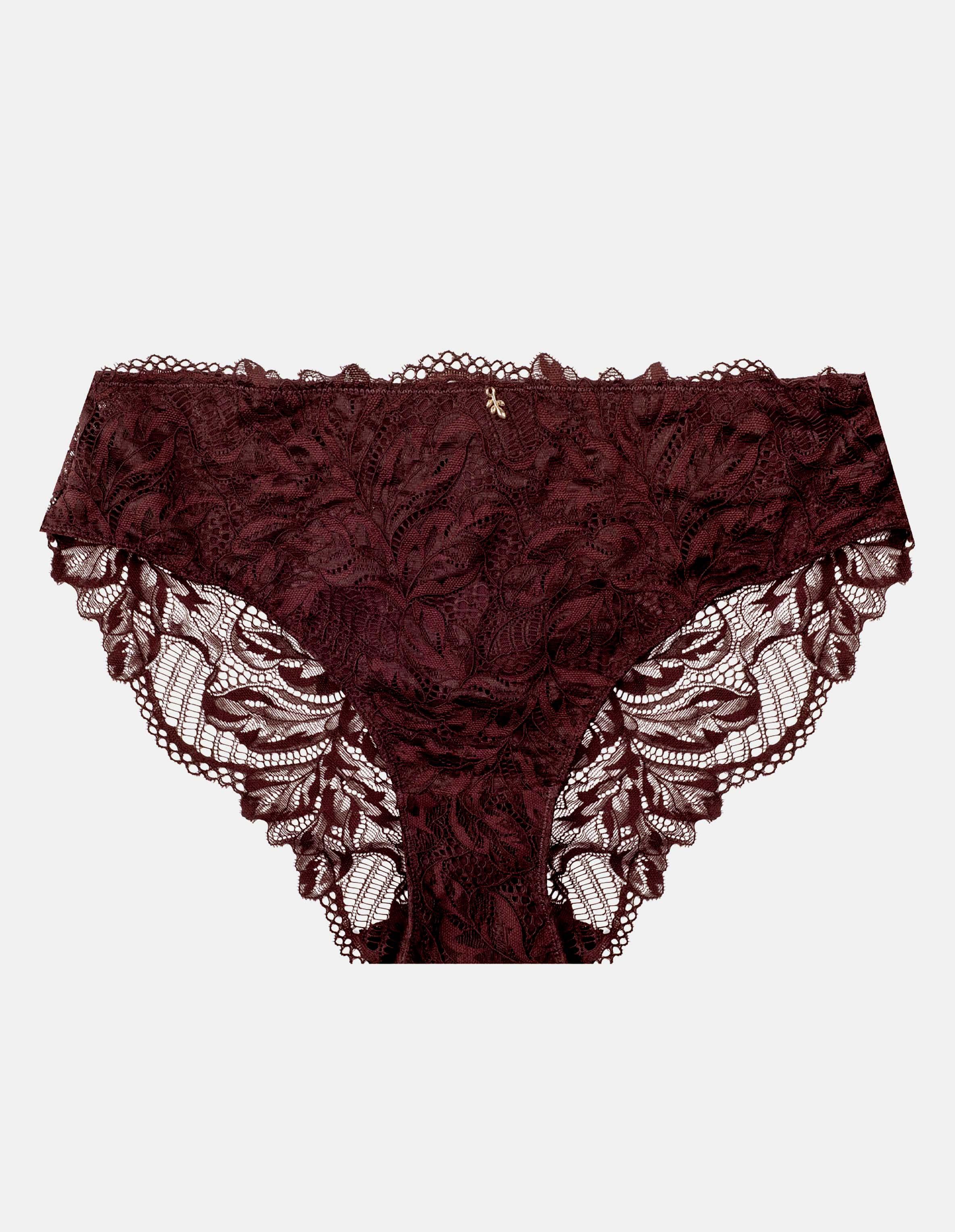 Panties Insoley