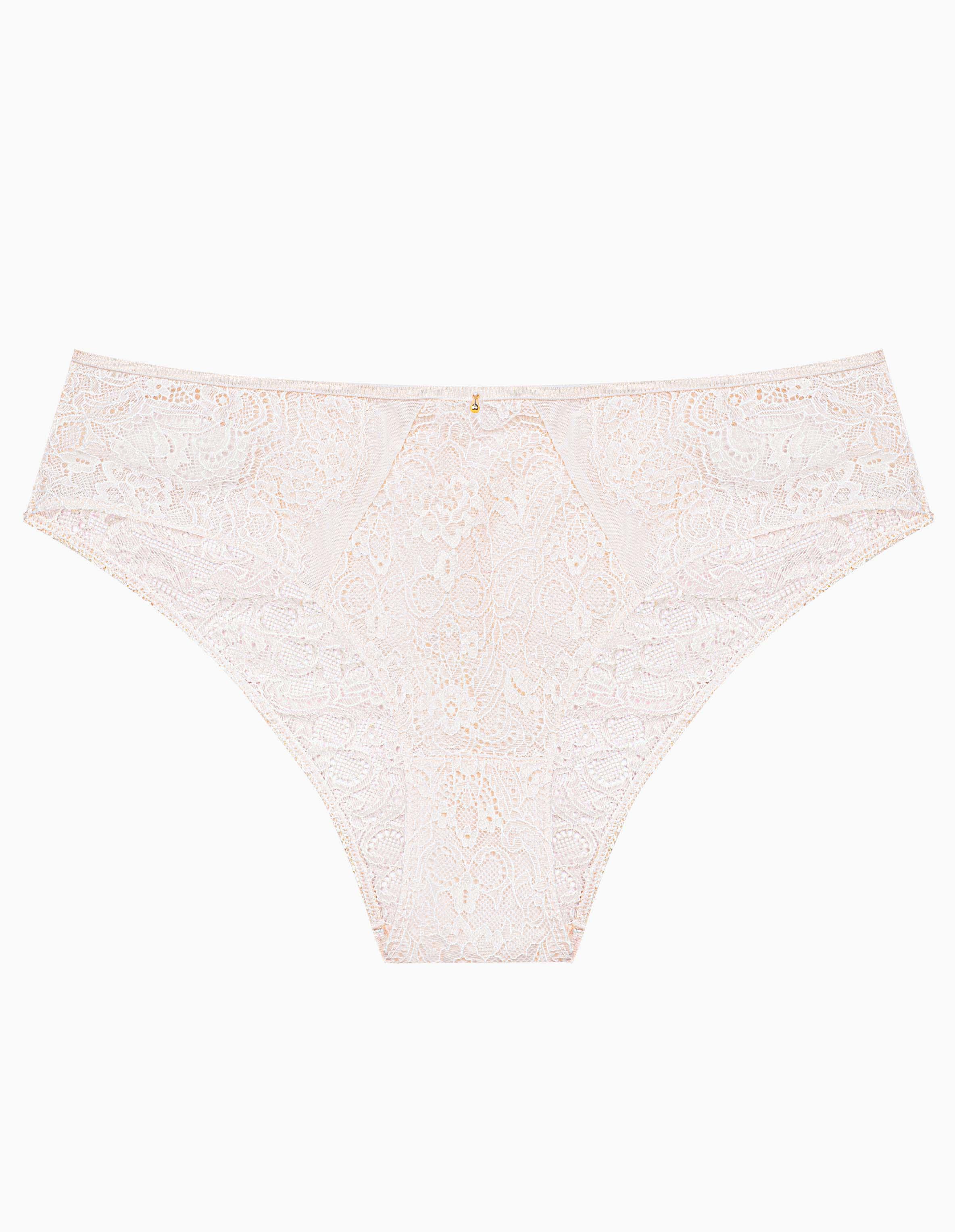 Panties Irisa