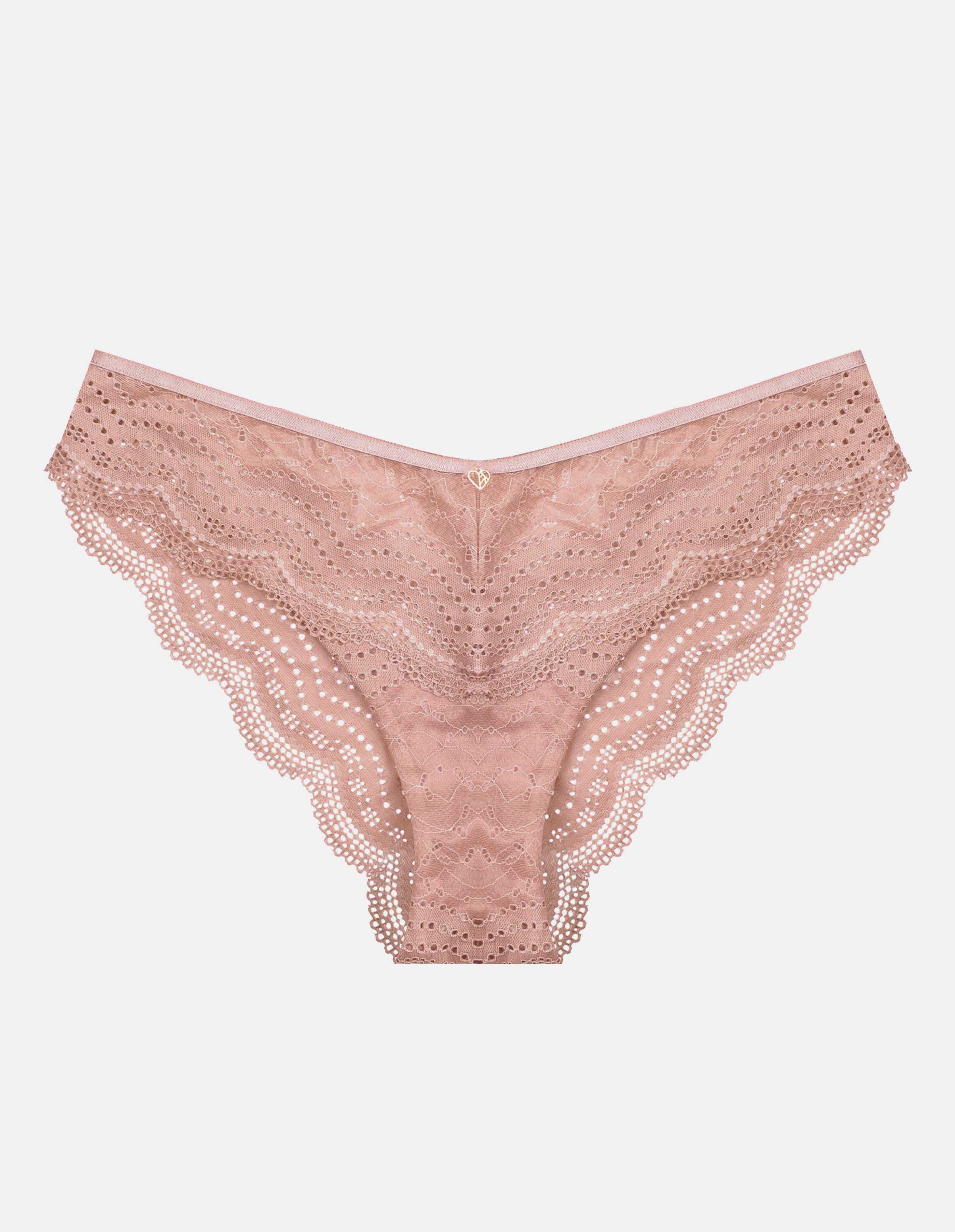 Panties Katherine