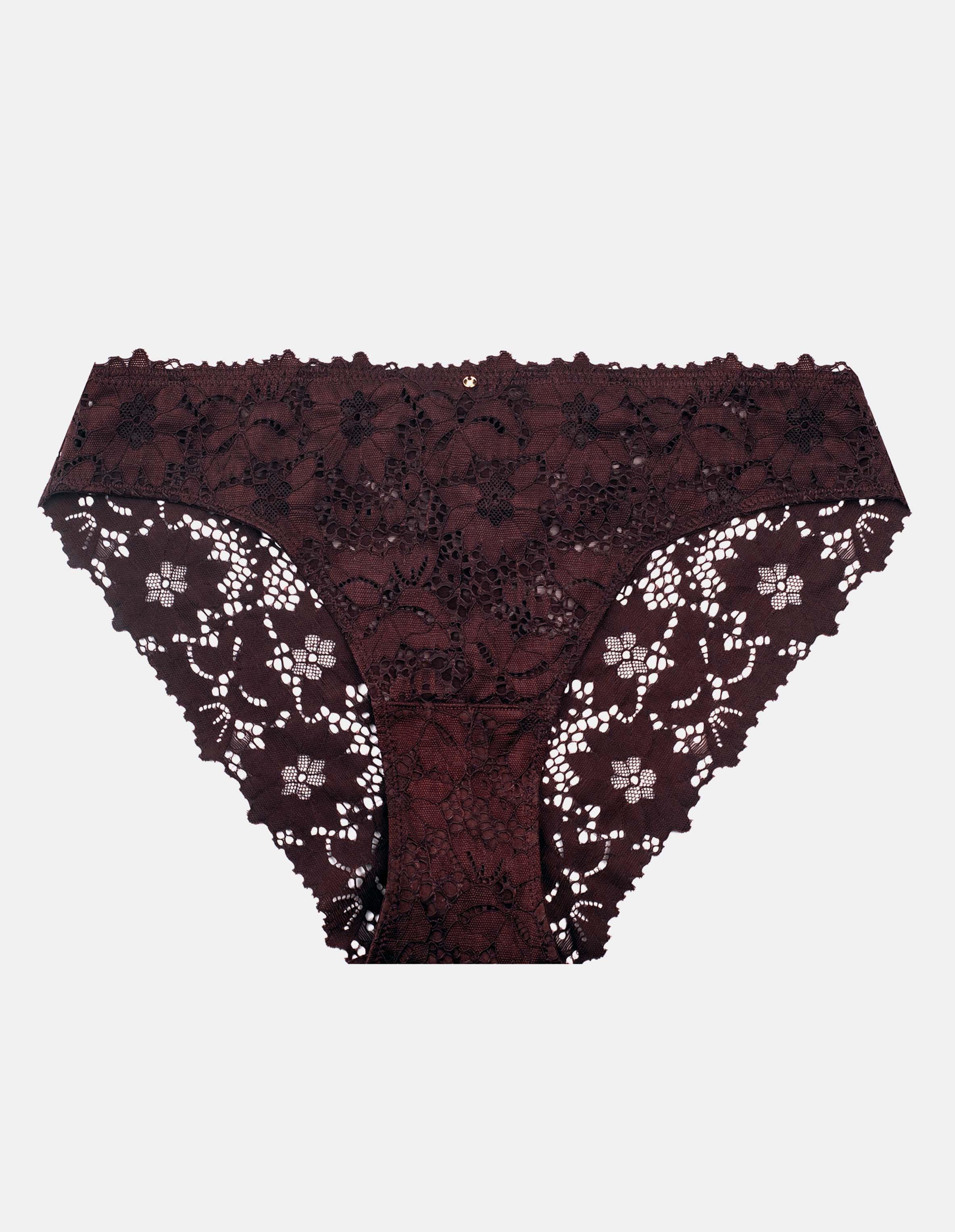 Panties Lollipop
