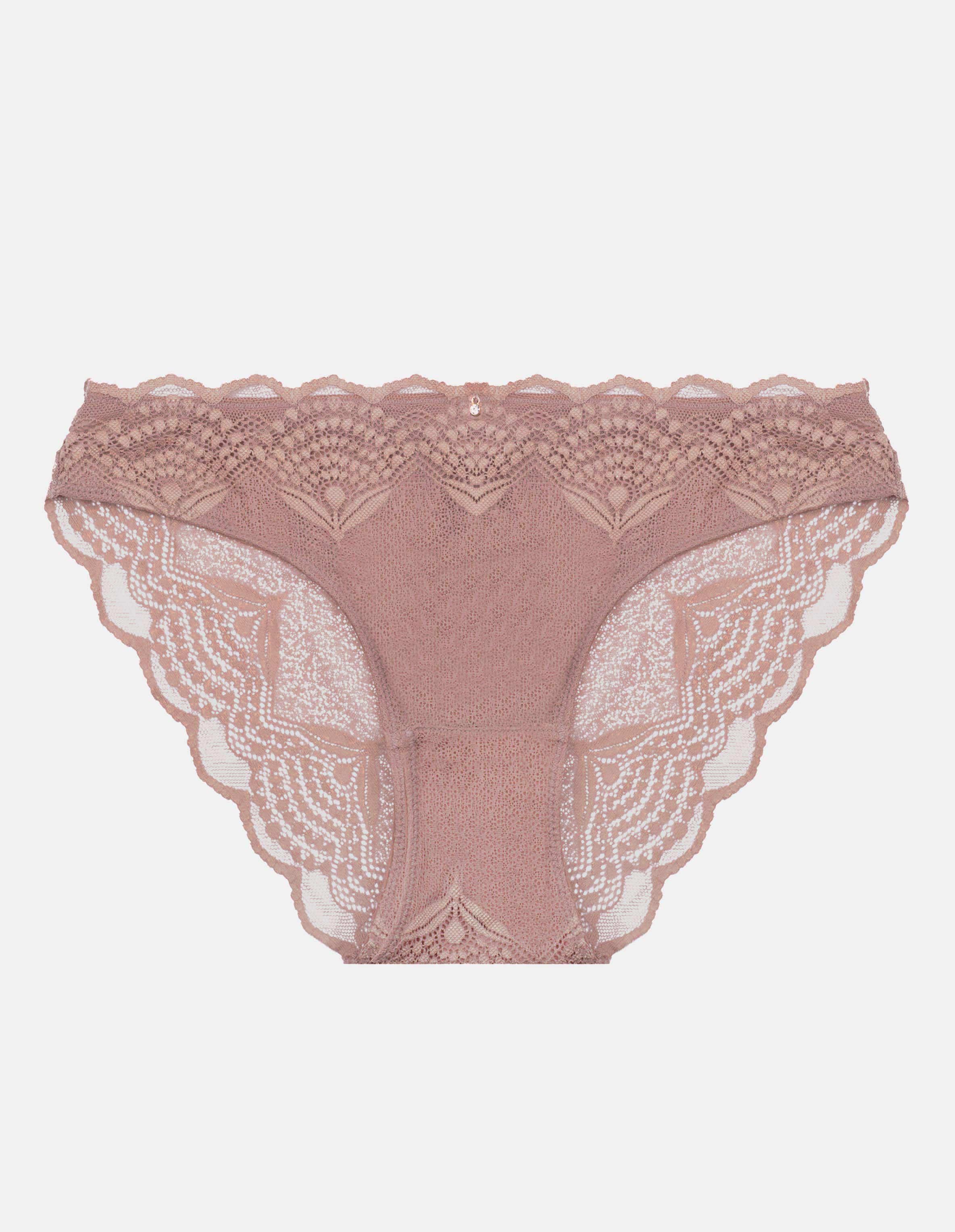 Panties Song
