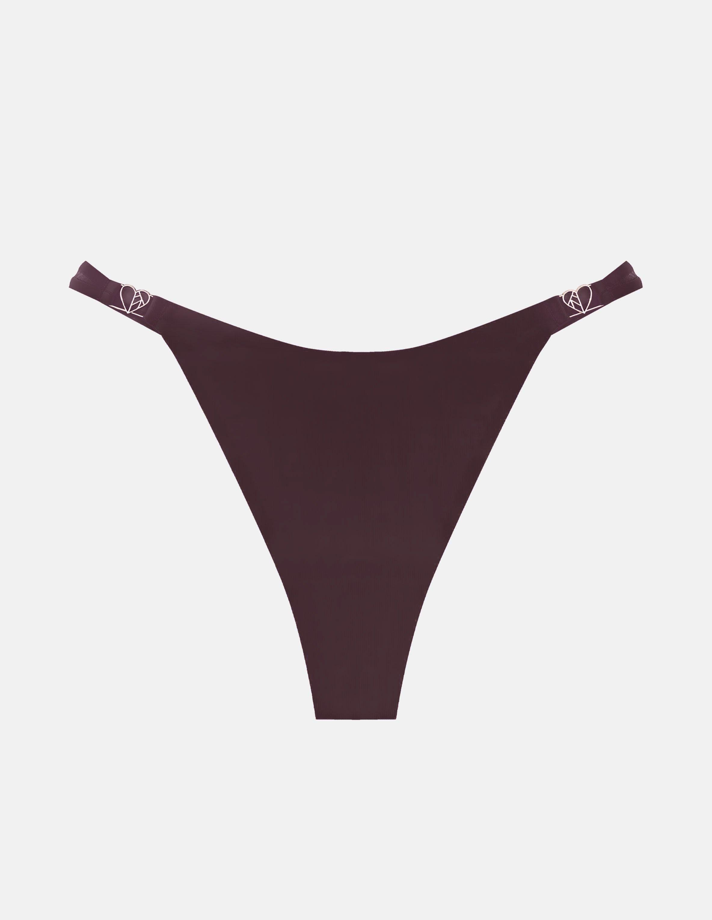 Stringi Influensa