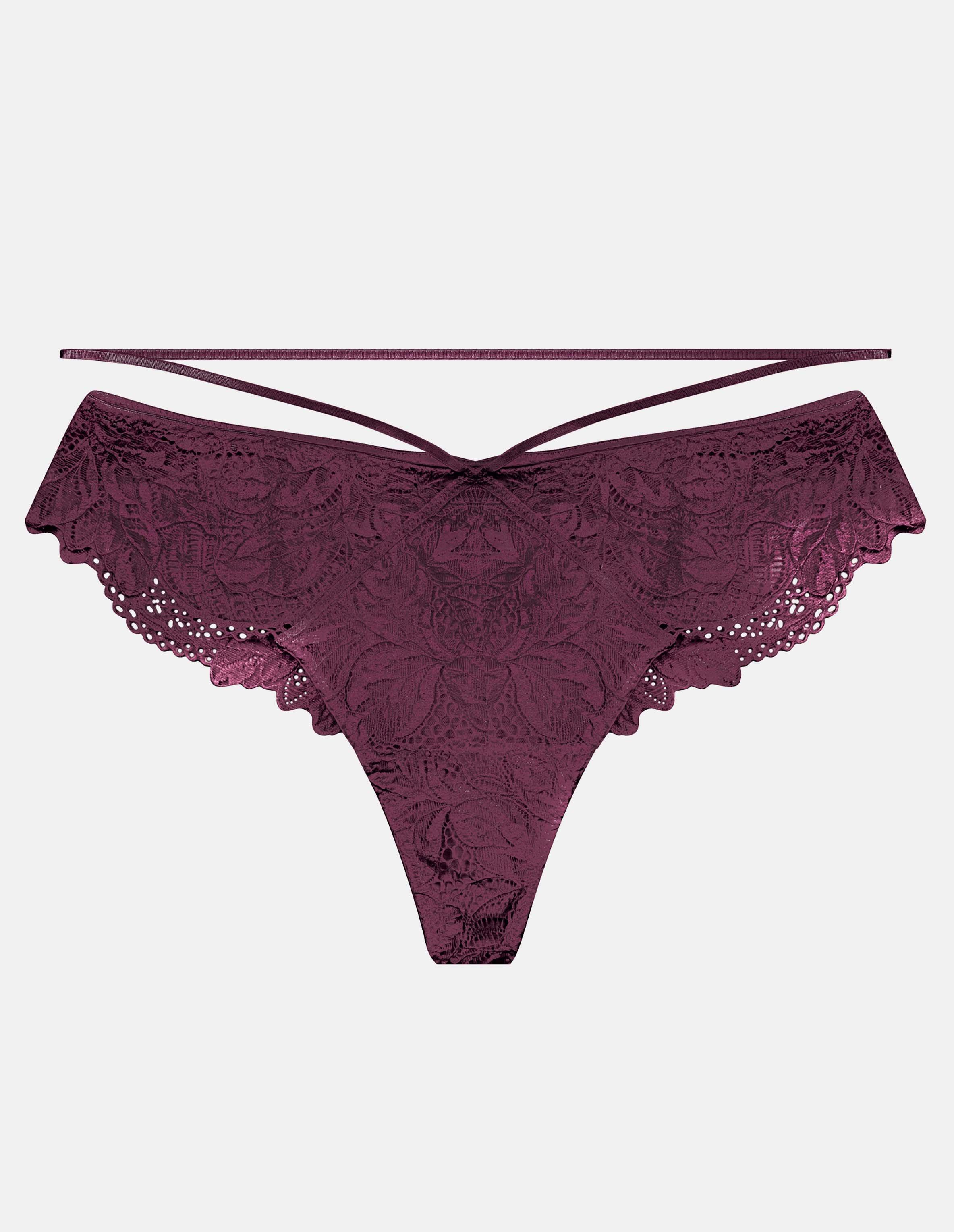 Thongs Insoley