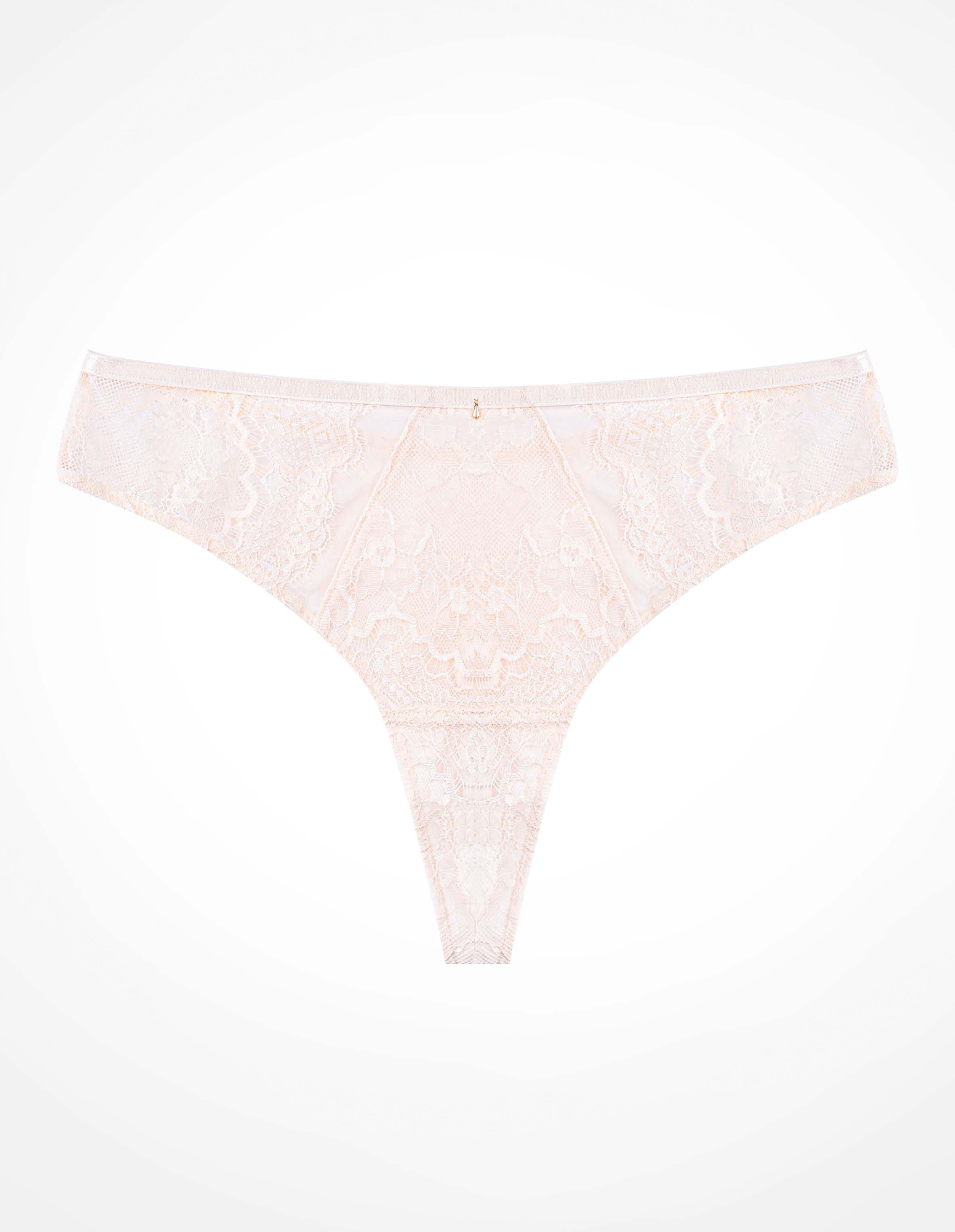 Thongs Irisa