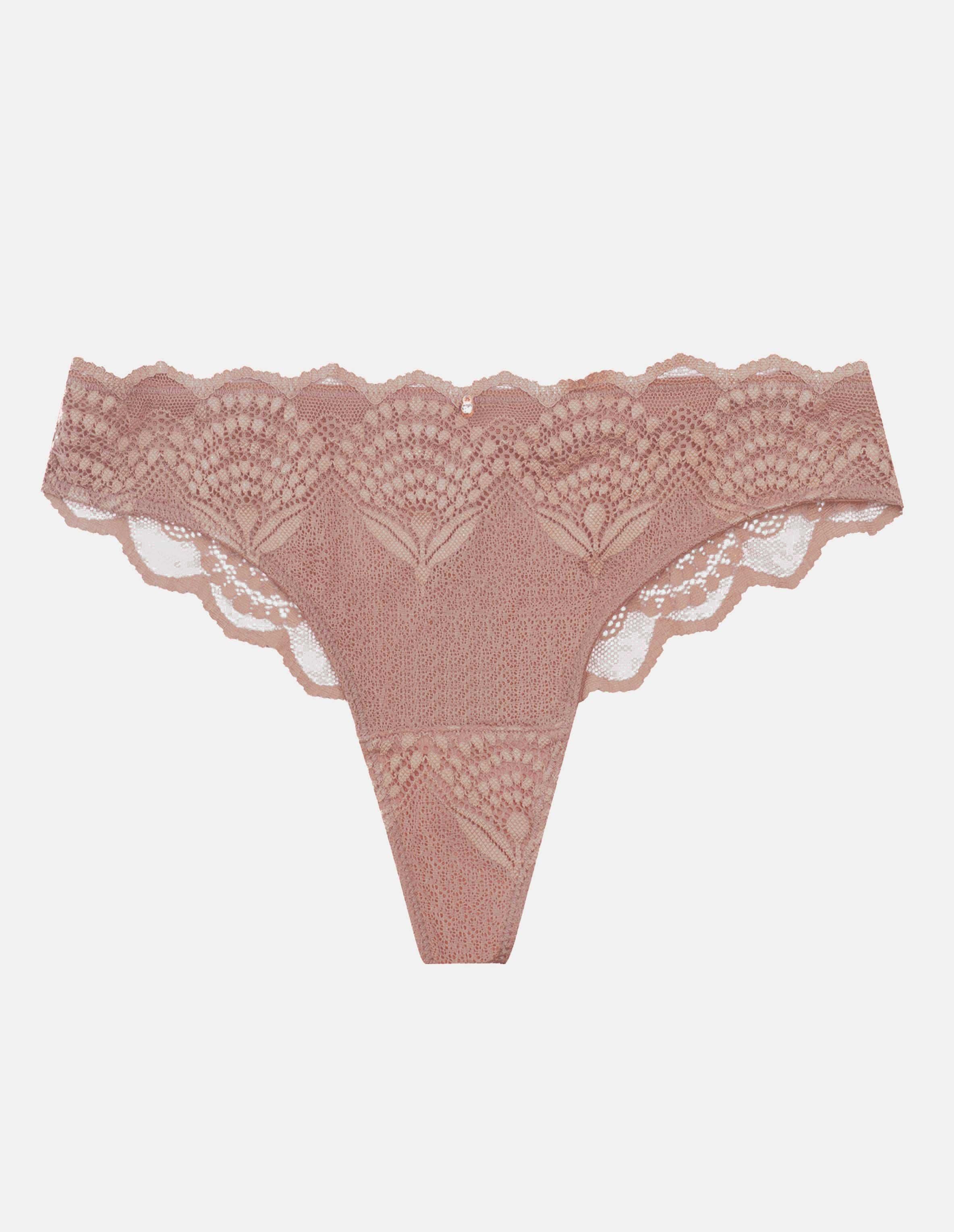 Thongs Song
