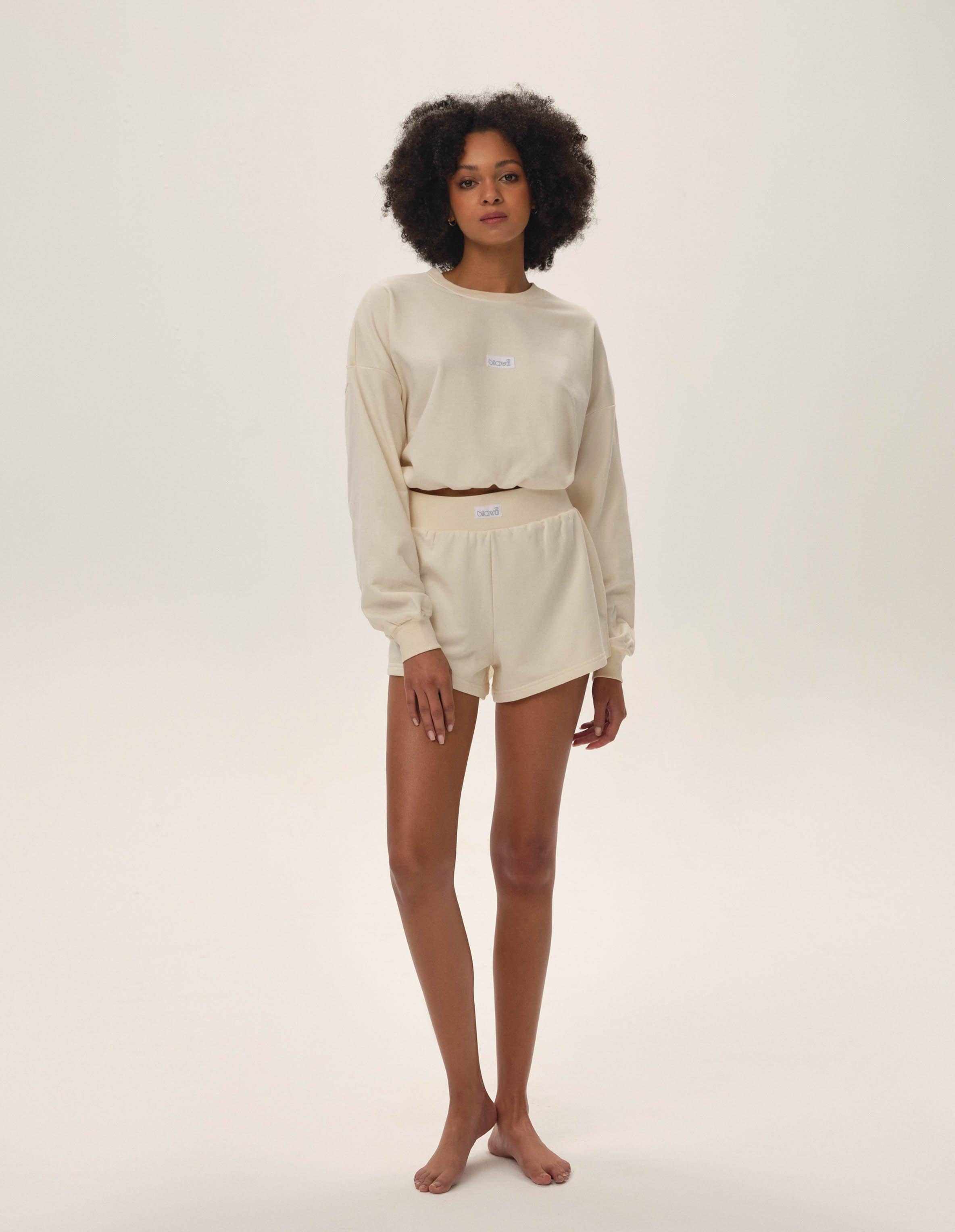 Bluza Bloovii Jax 1