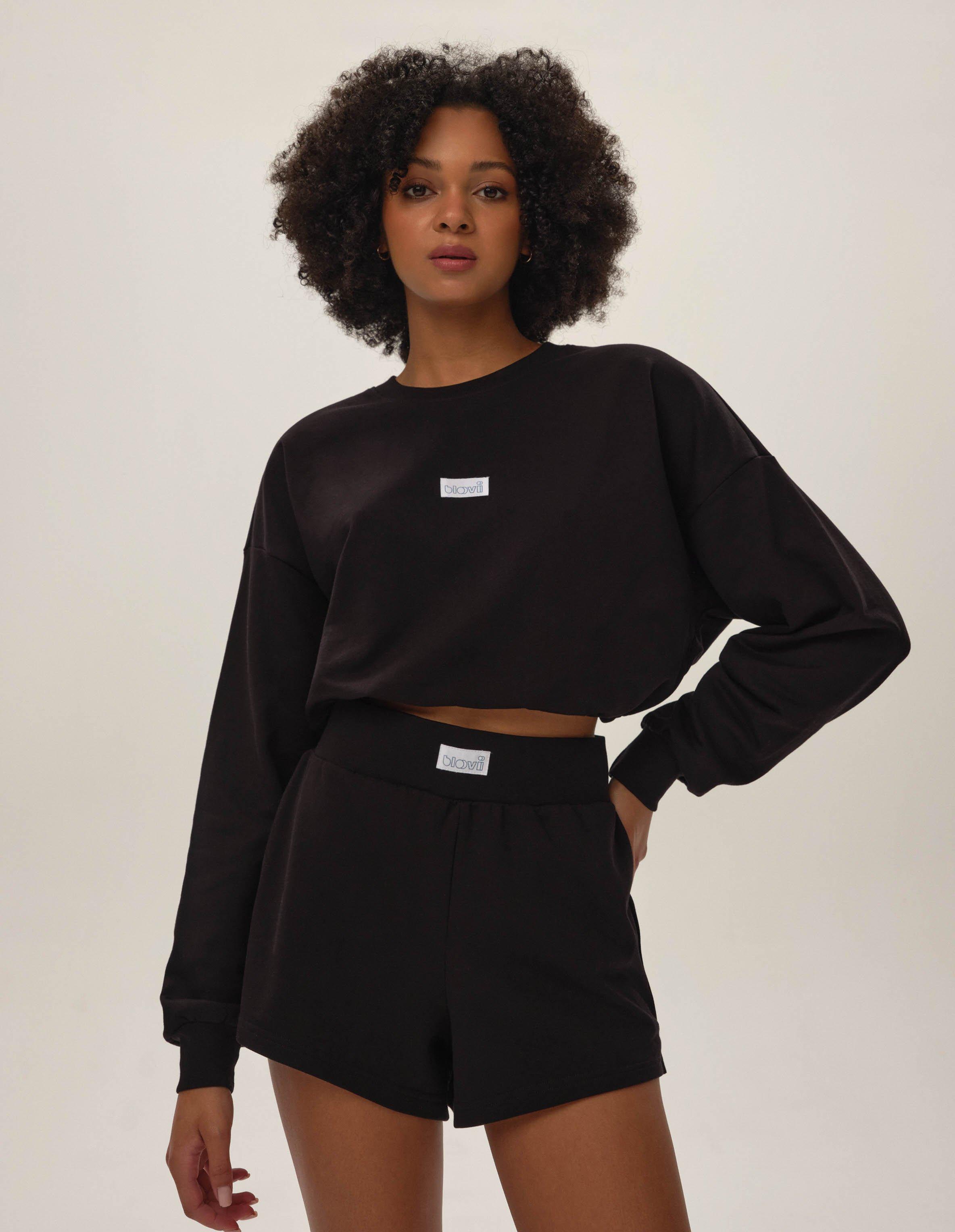 Bluza Bloovii Jax 1