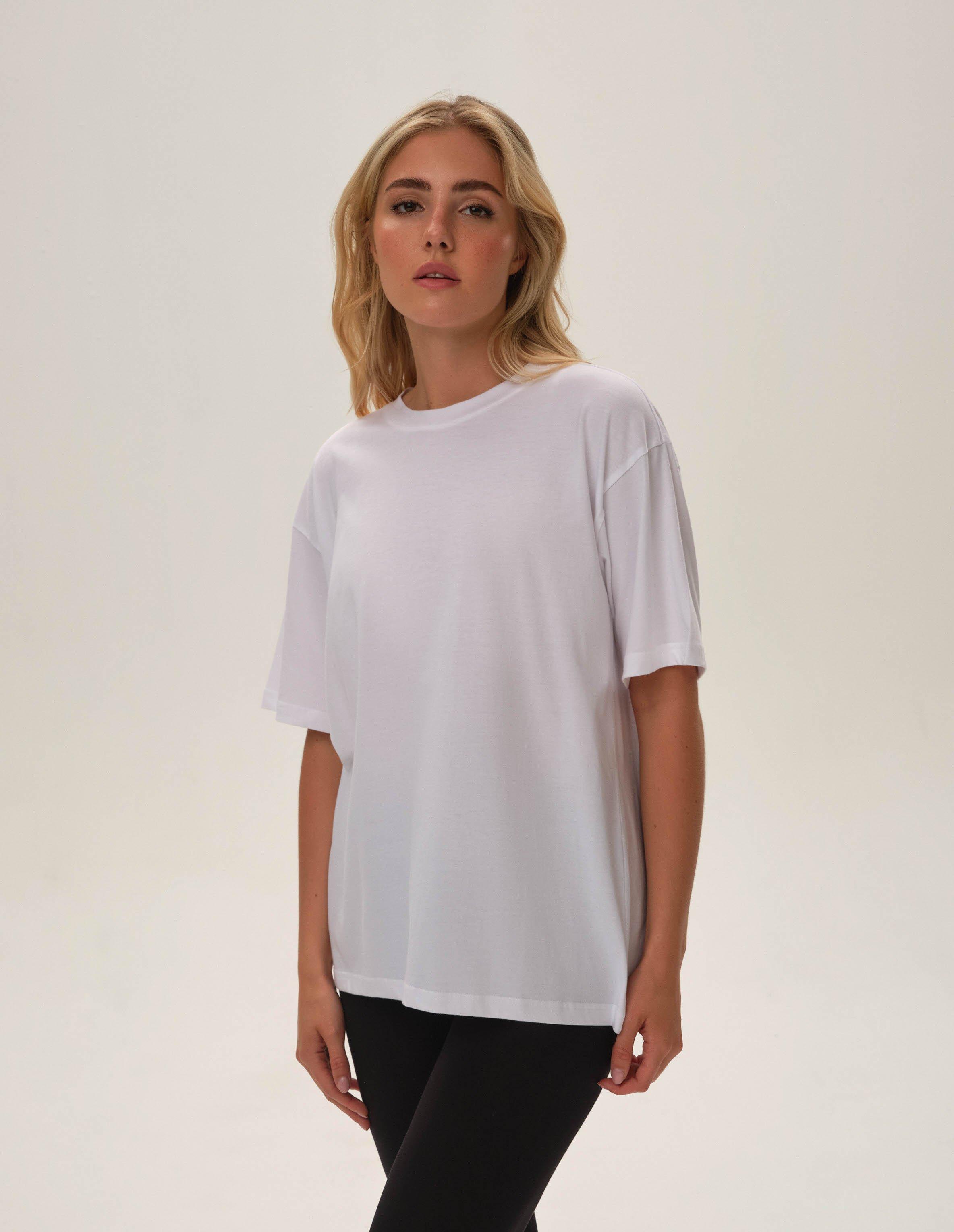 T-shirt Bloovii Jal 1