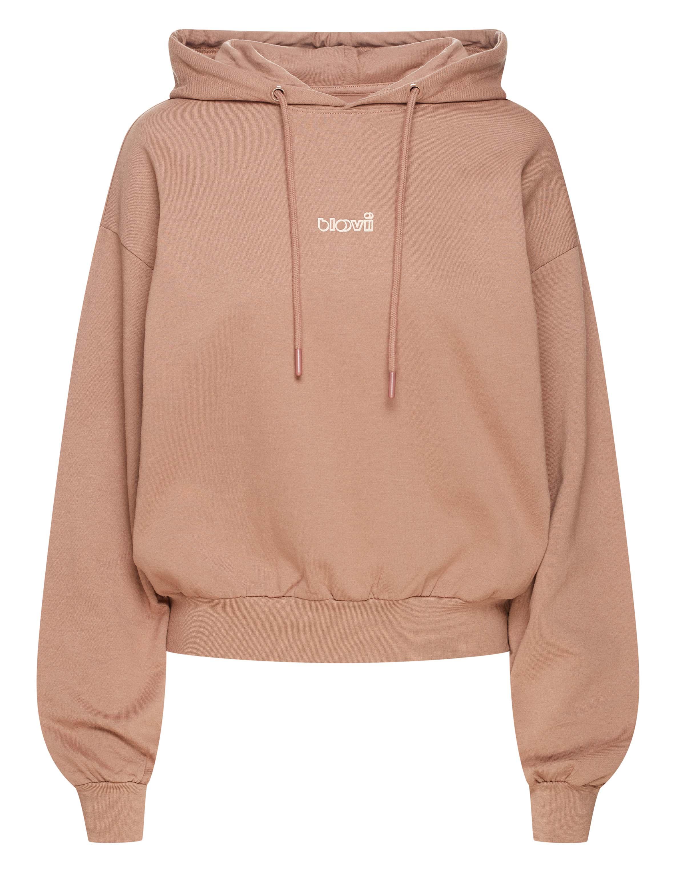 Bluza Bloovii Jamile