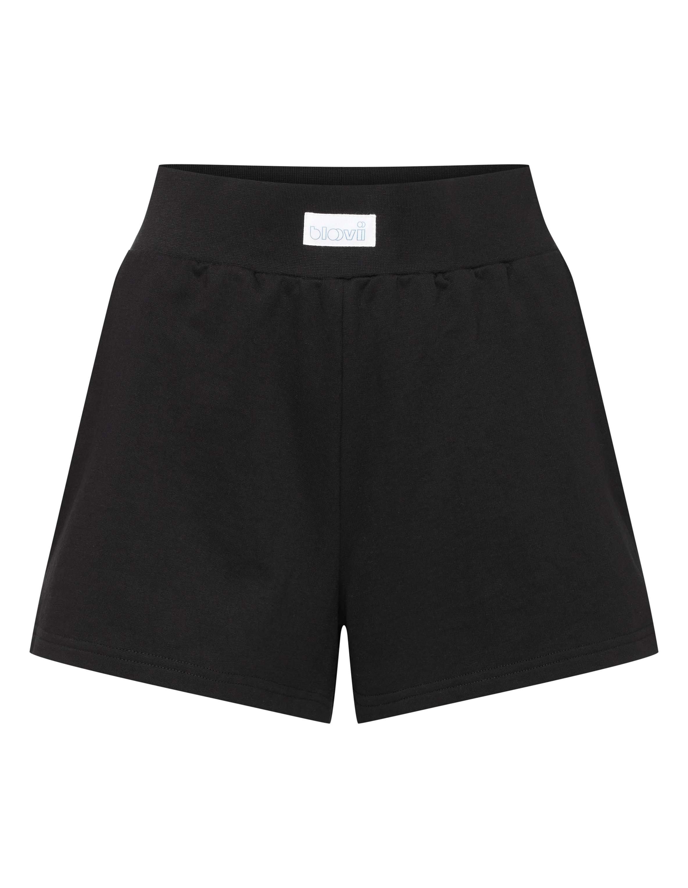 Shorts Bloovii Jax