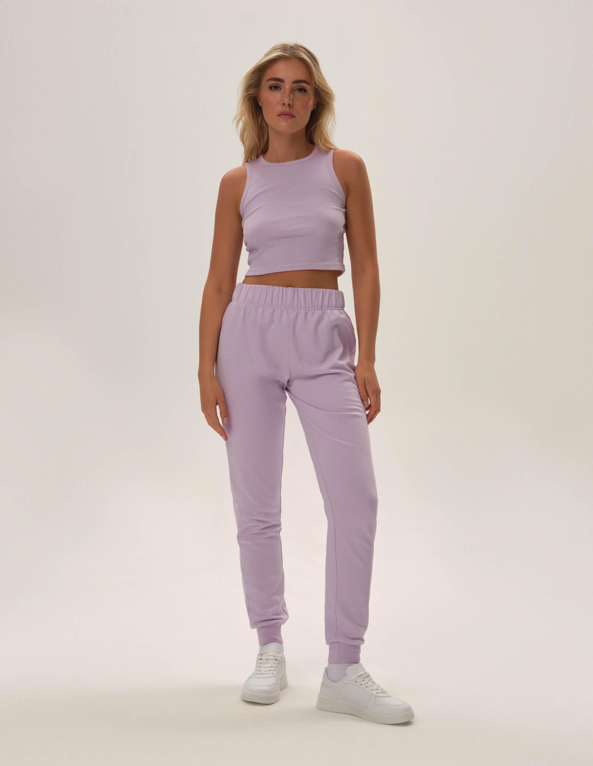 Pants Bloovii Jamile 1