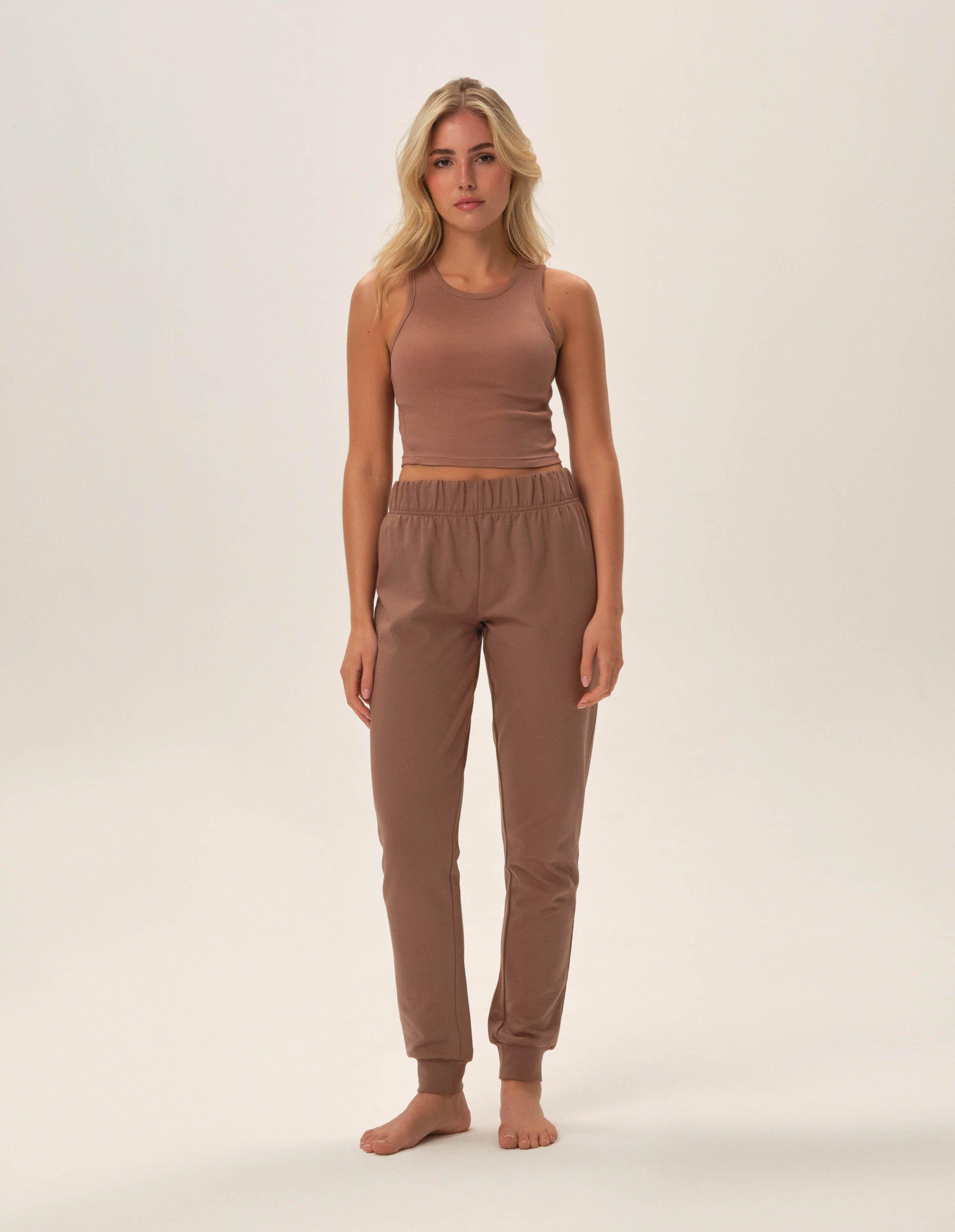 Pants Bloovii Jamile 1