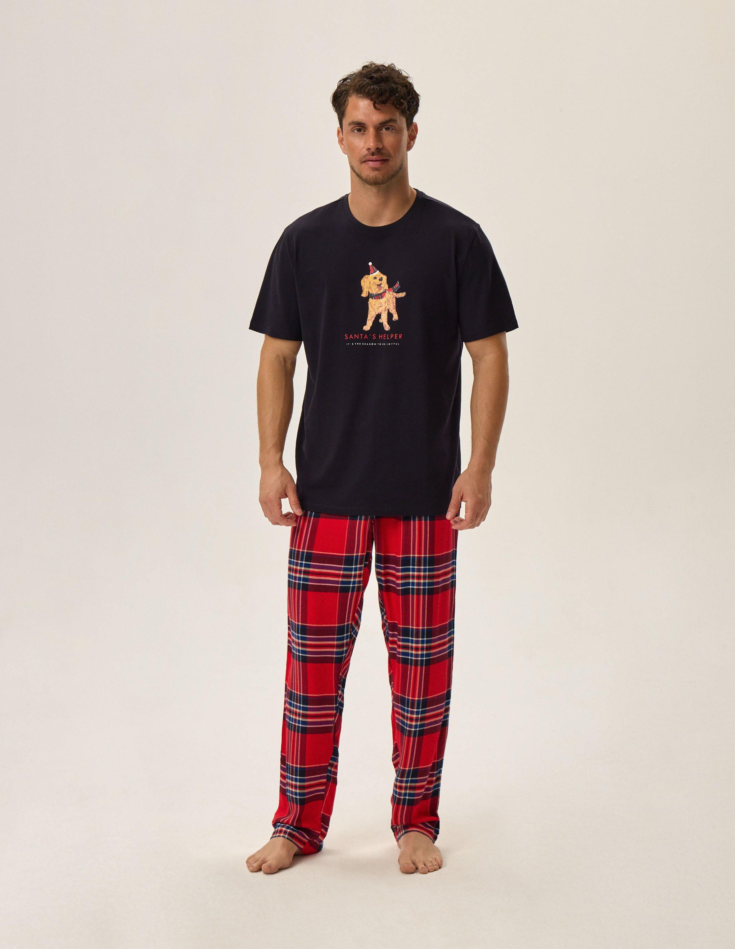 Pyjamas Jolina 1