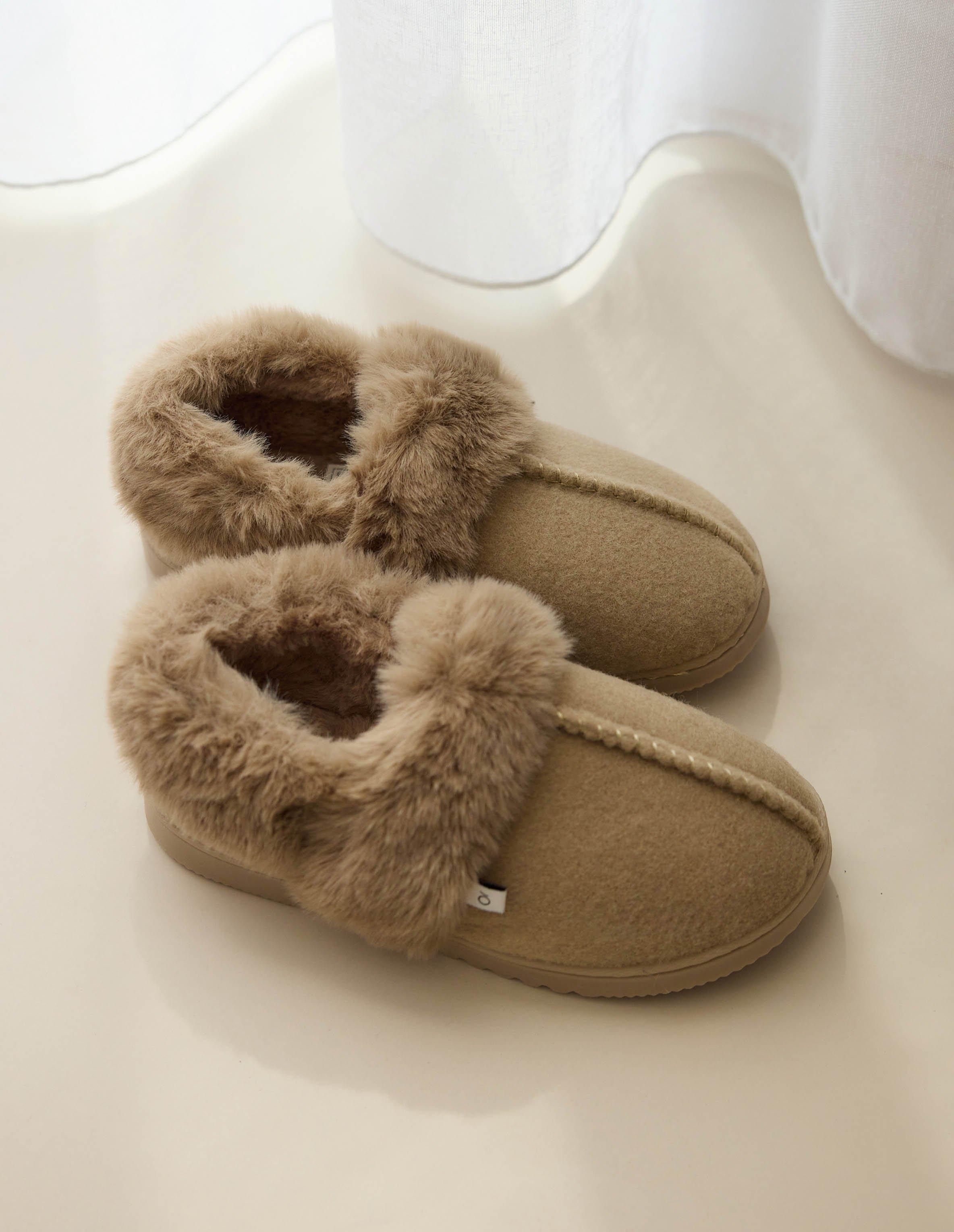 Slippers Jaylee 1
