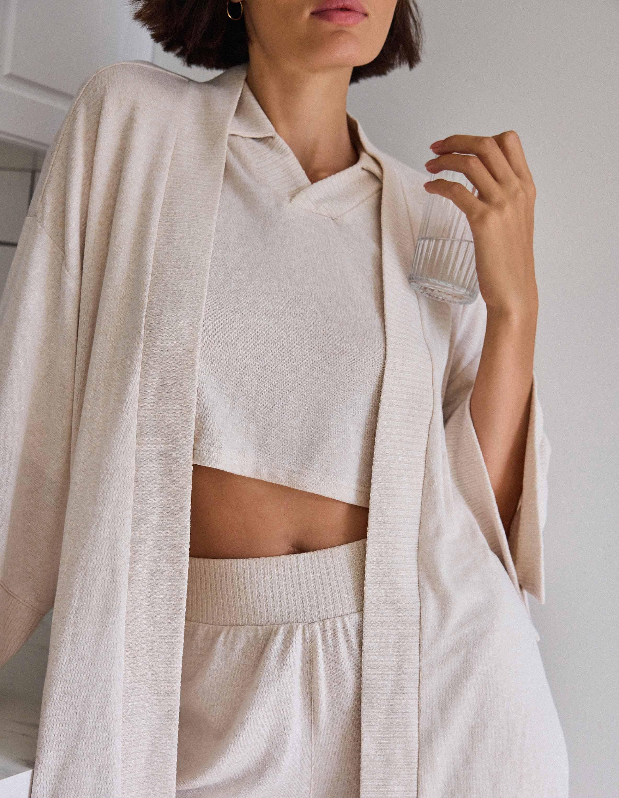 Ladies set Jen 1