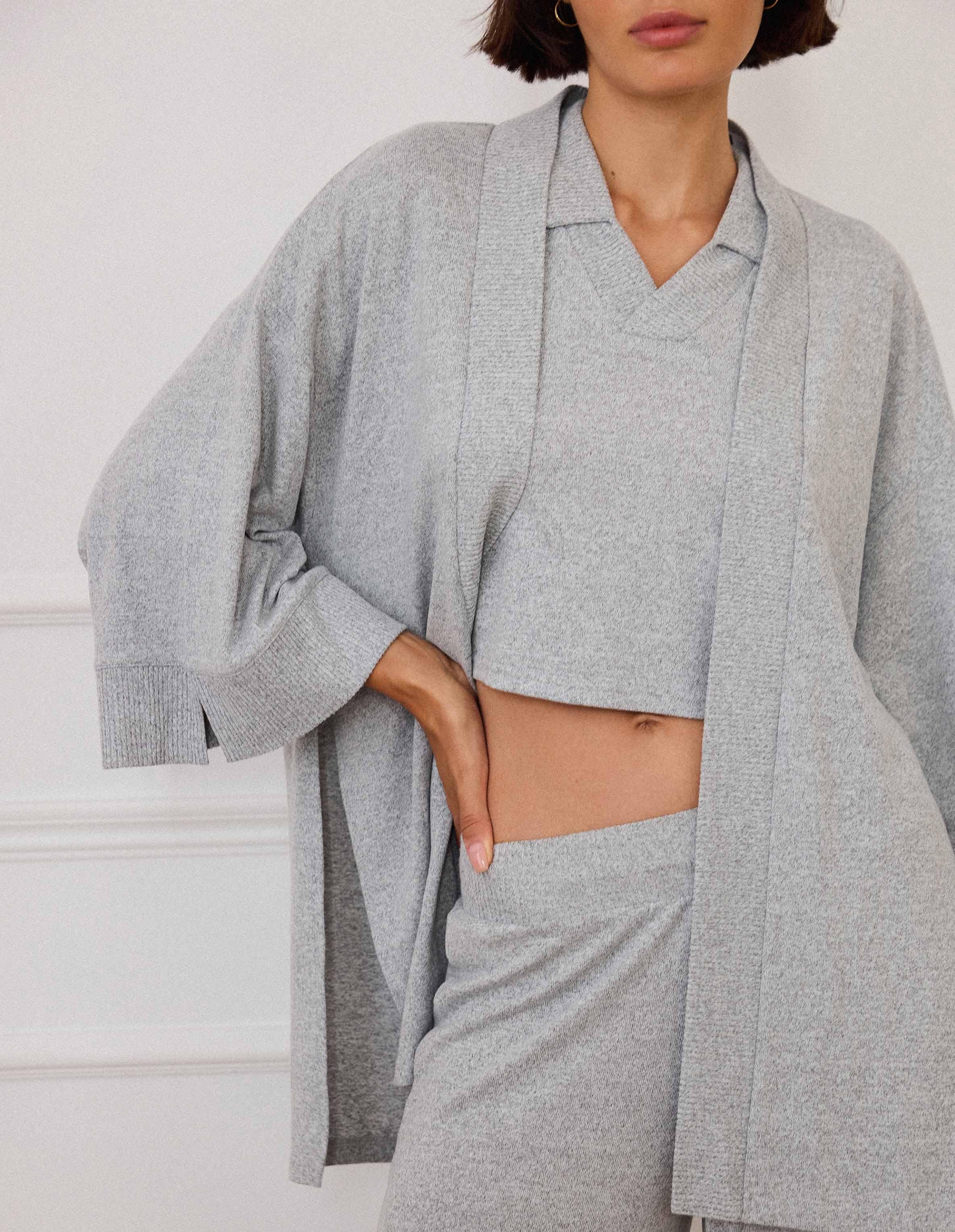 Ladies set Jen 1