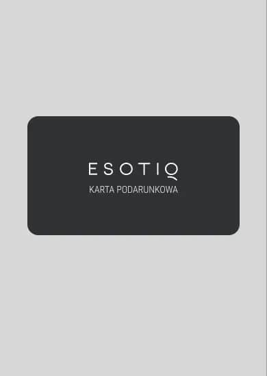 Wirtualna karta podarunkowa 1