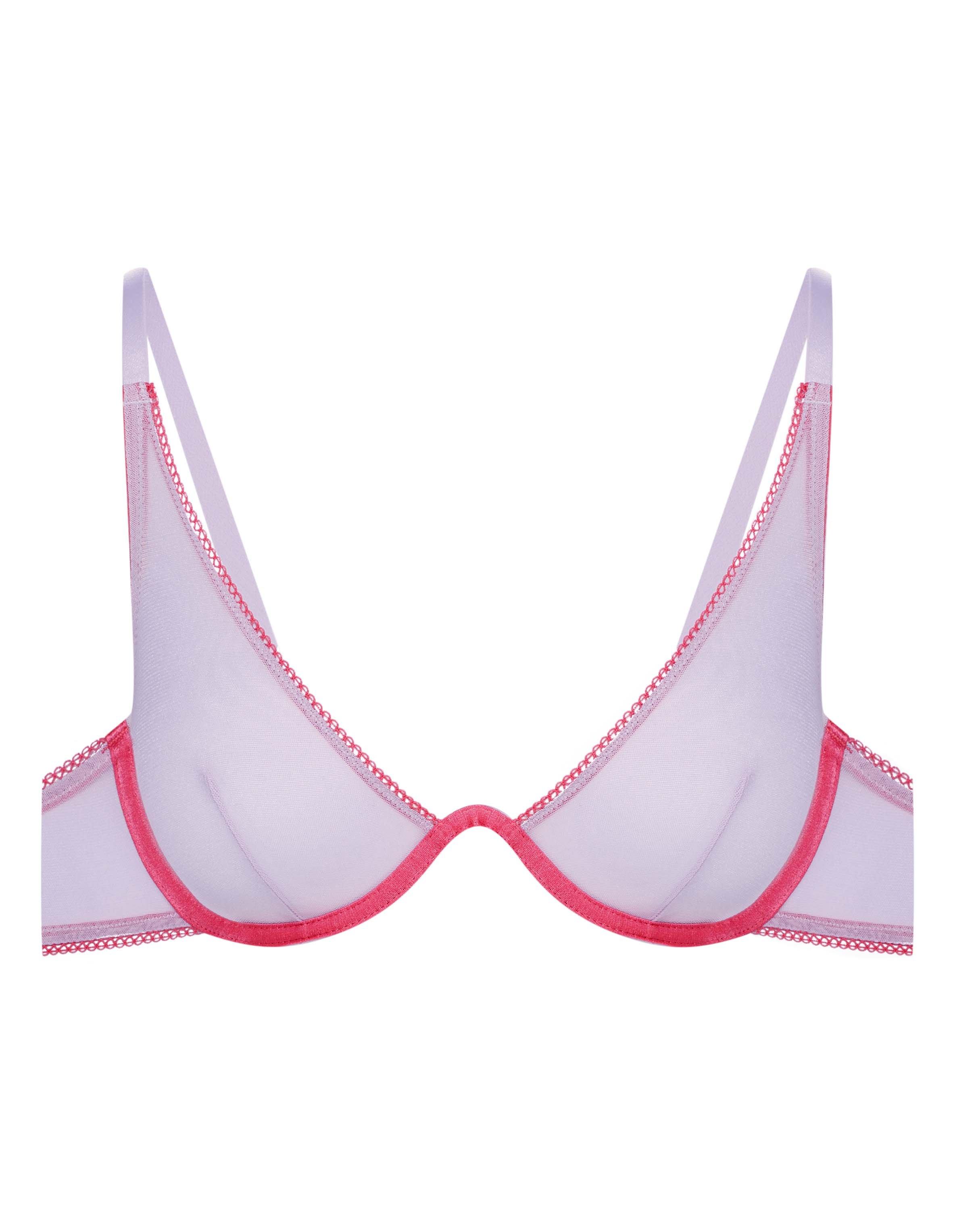 Soft bra Bloovii Oceaniq