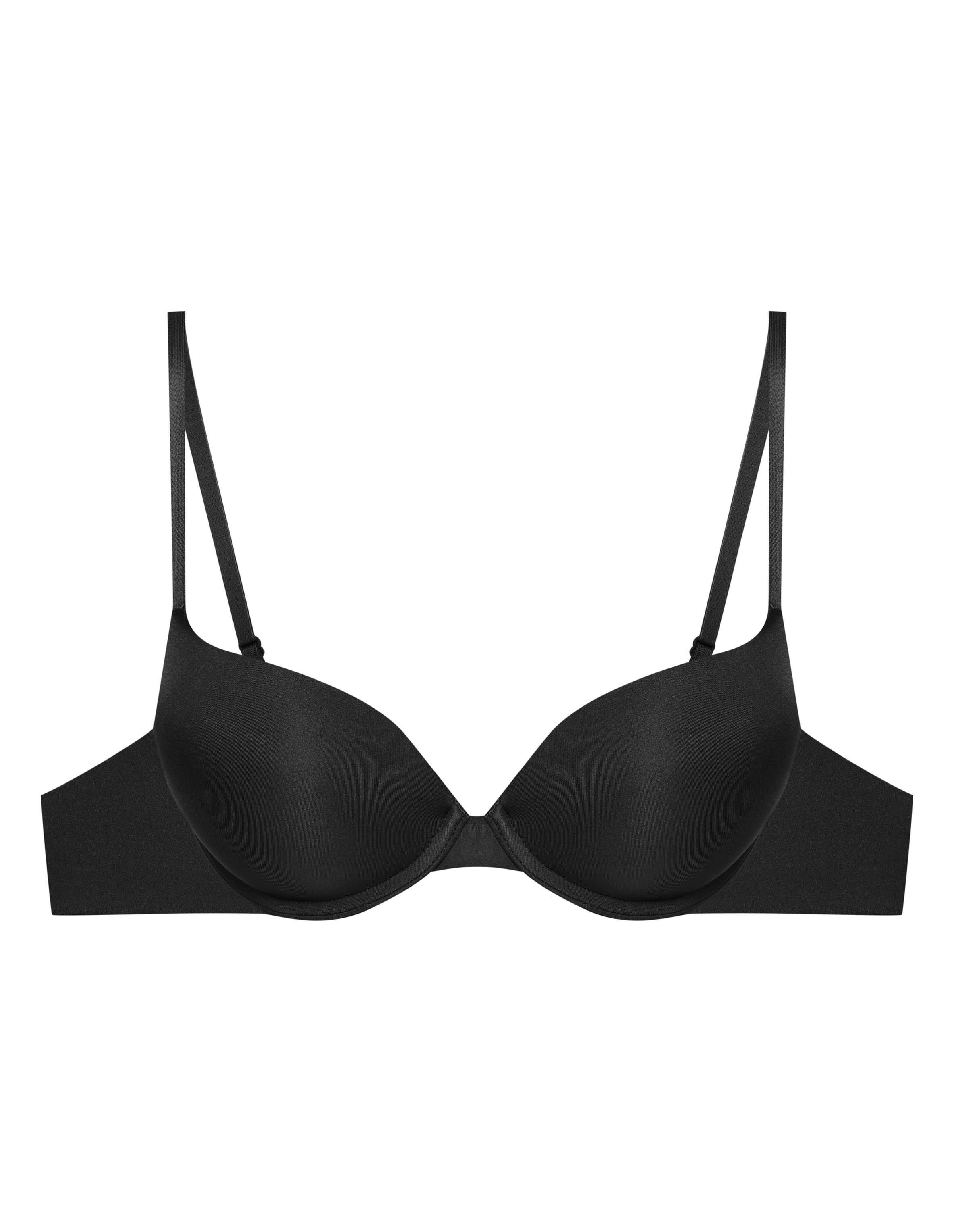 Push-up bra Bloovii Octeem