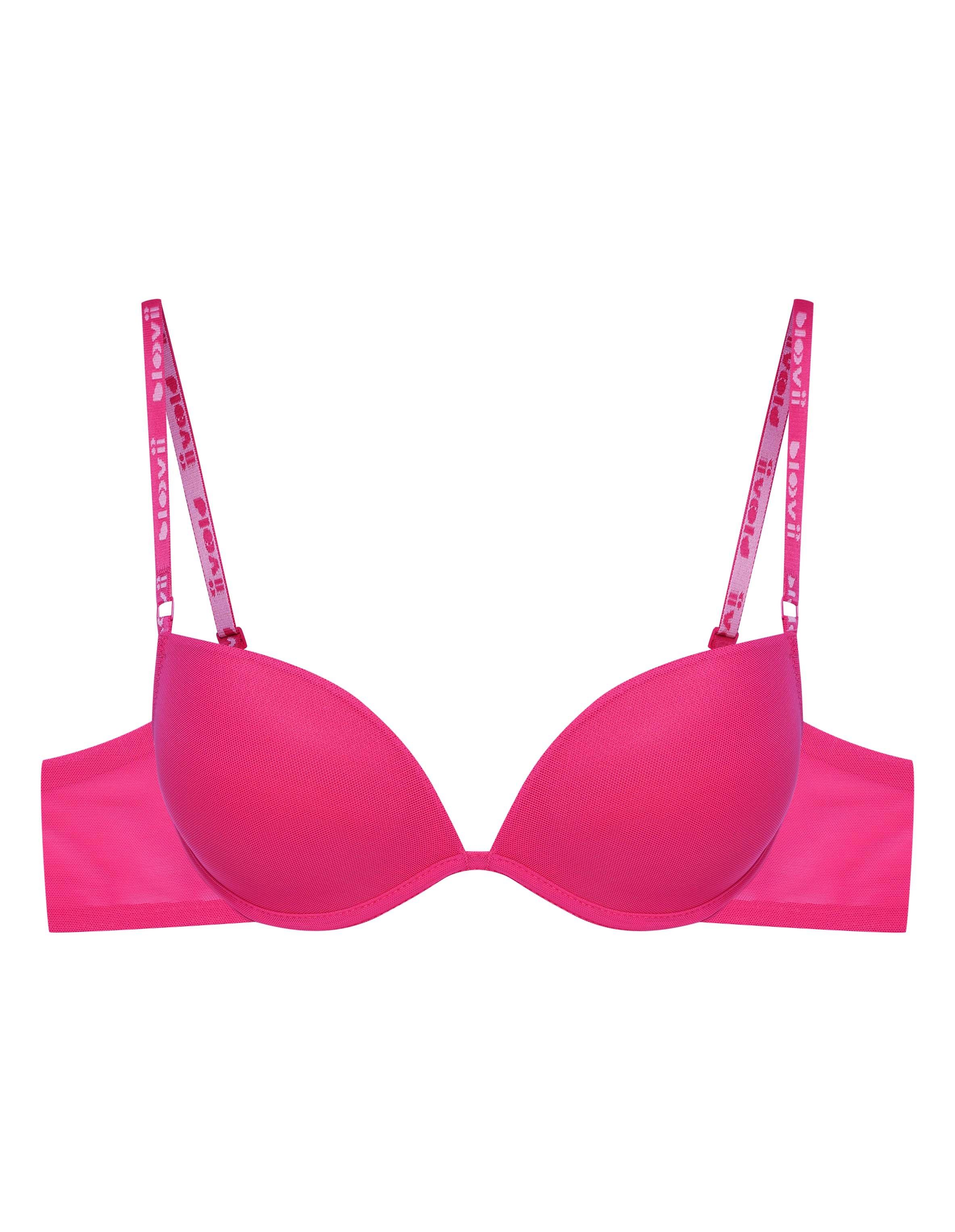 Push-up bra Bloovii Oui