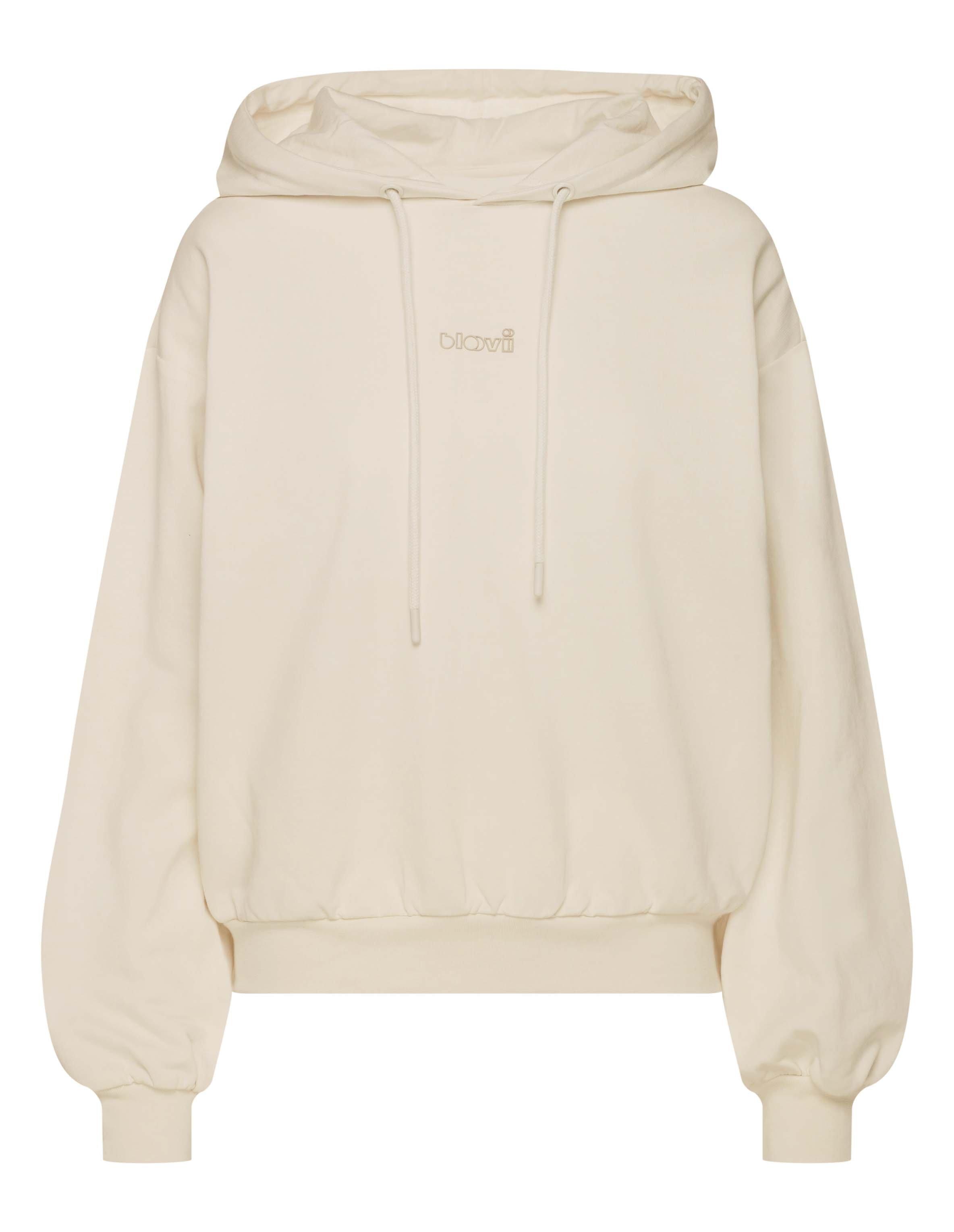 Sweatshirt  Bloovii Jamile