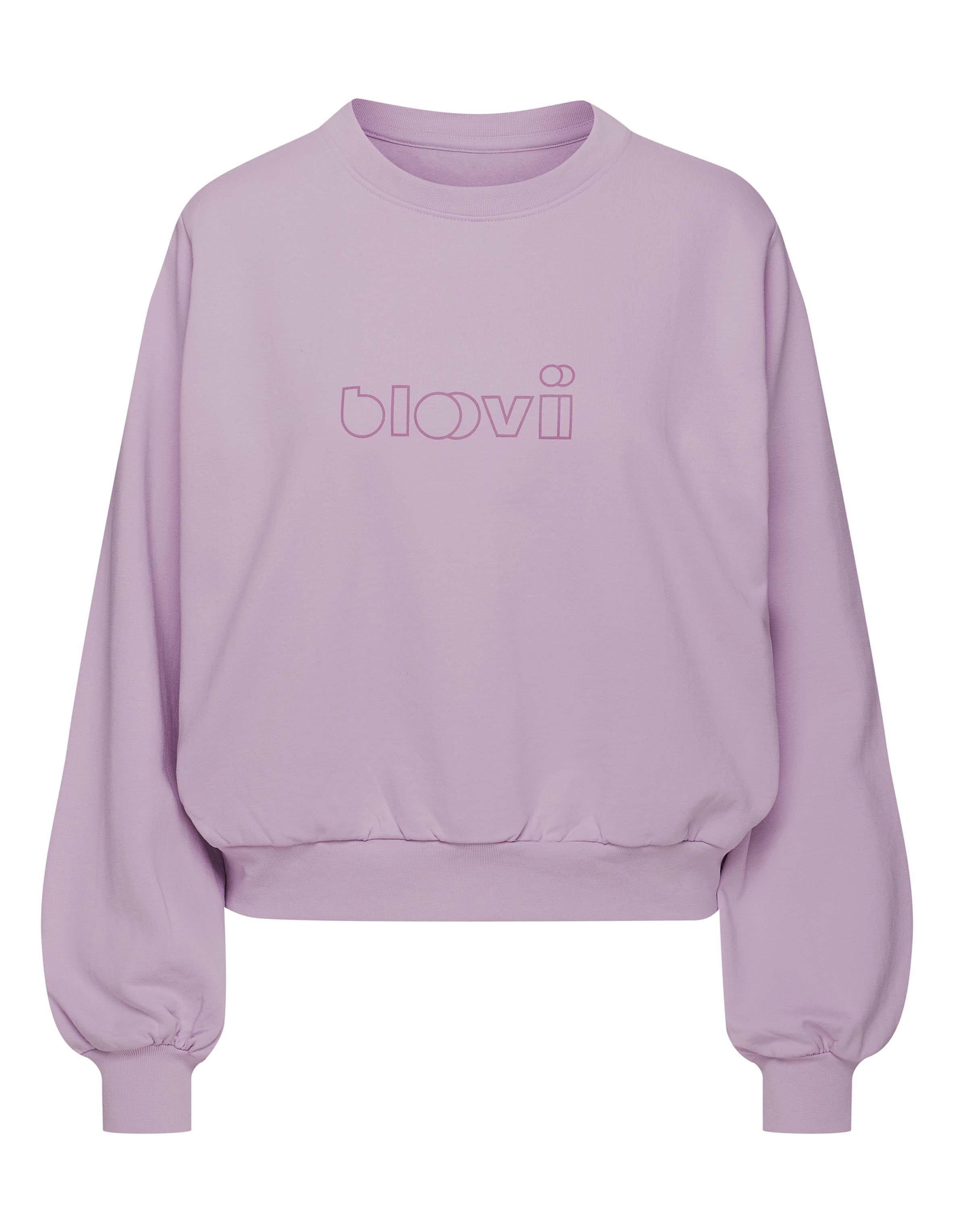 Bluza Bloovii Jamile