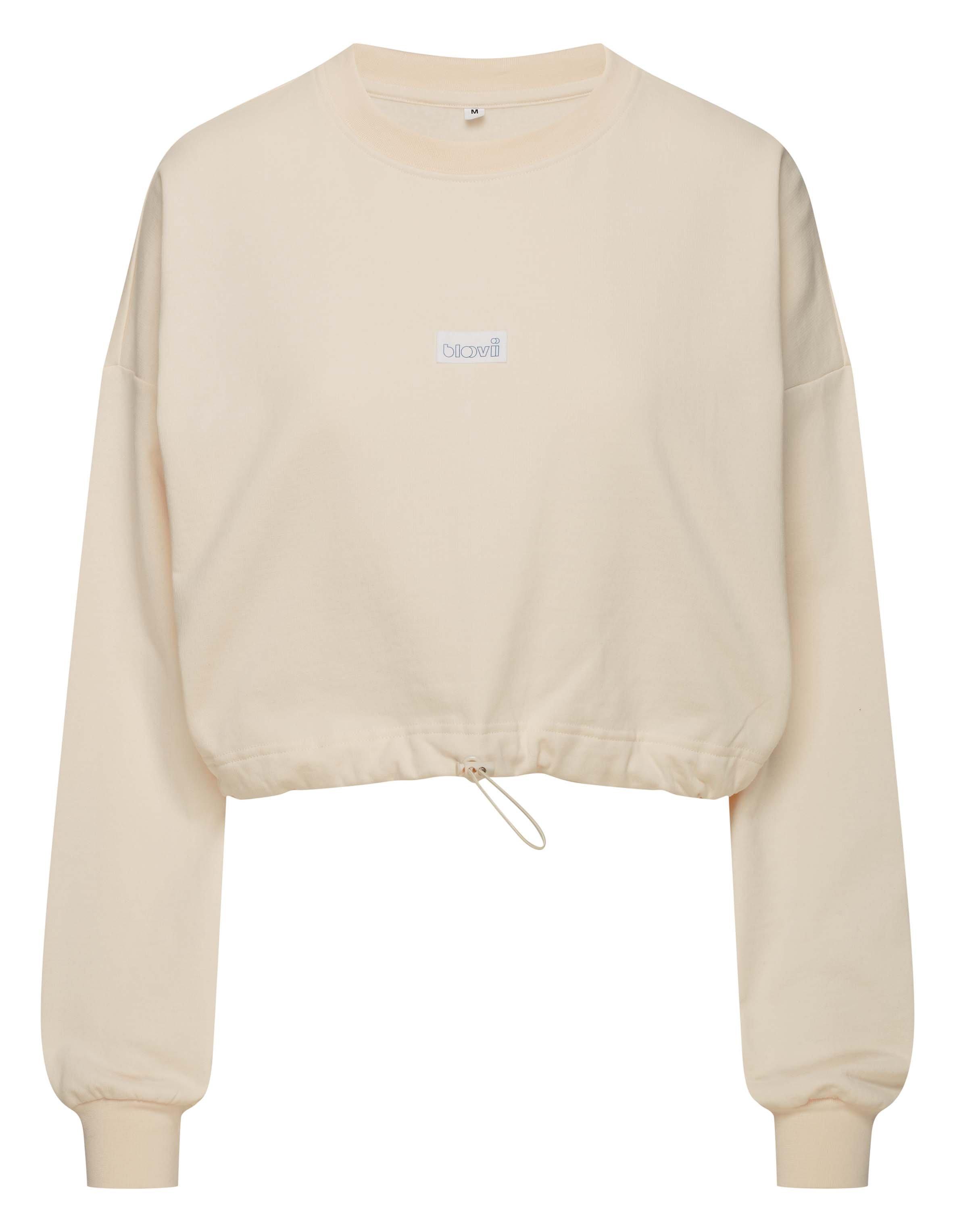 Sweatshirt  Bloovii Jax