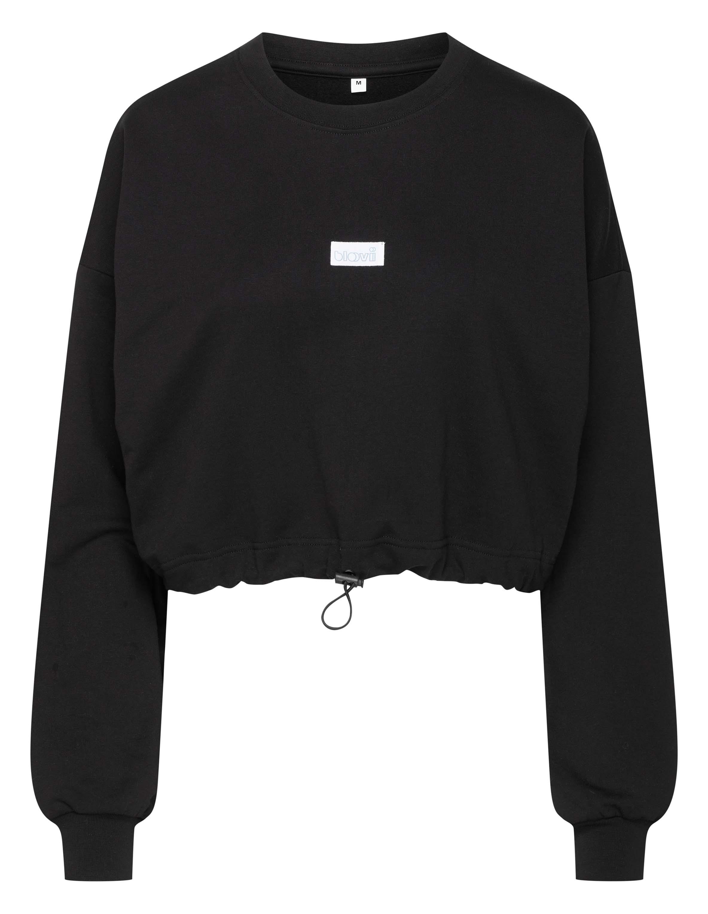 Bluza Bloovii Jax
