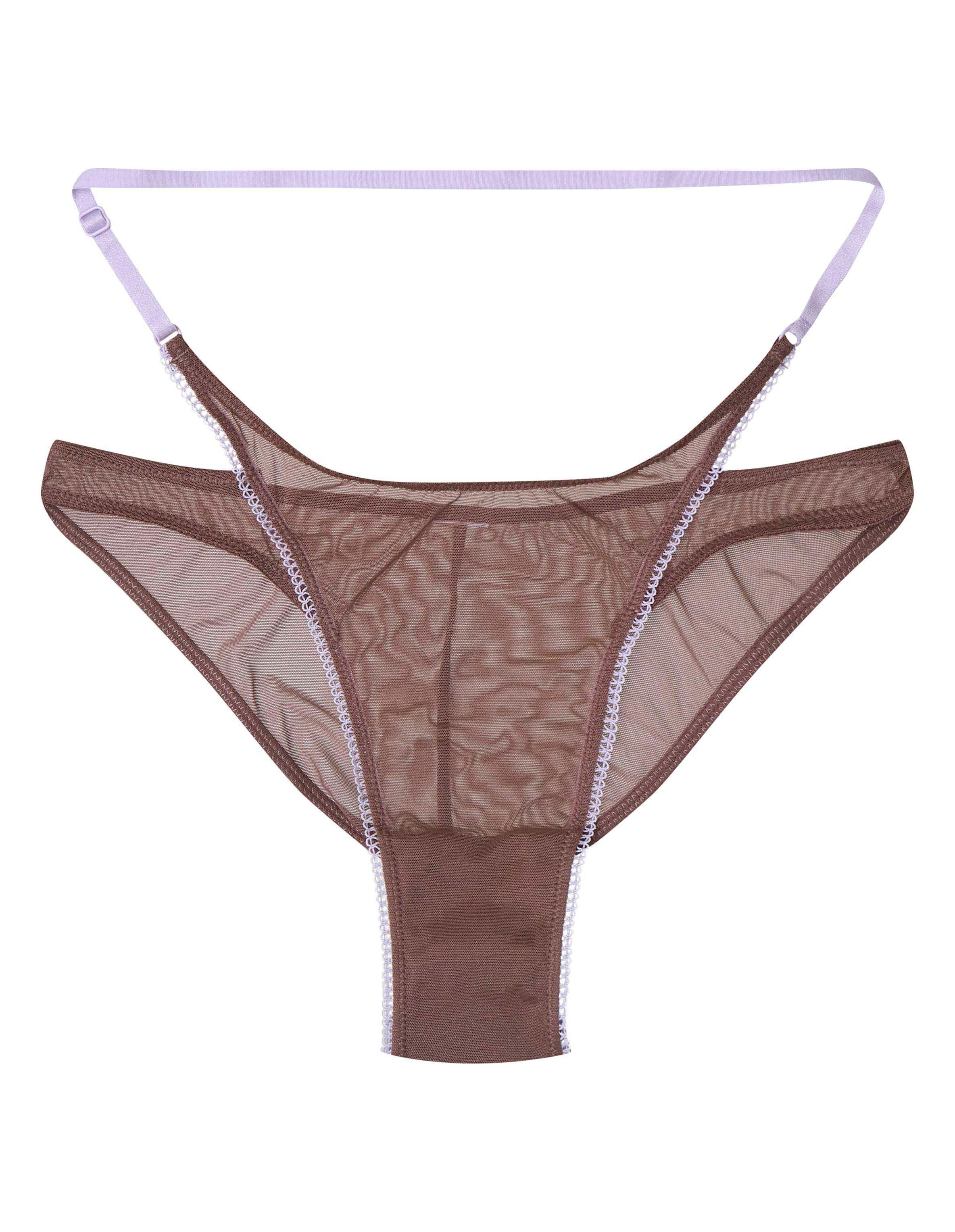 Brazilian panties Bloovii Oceaniq