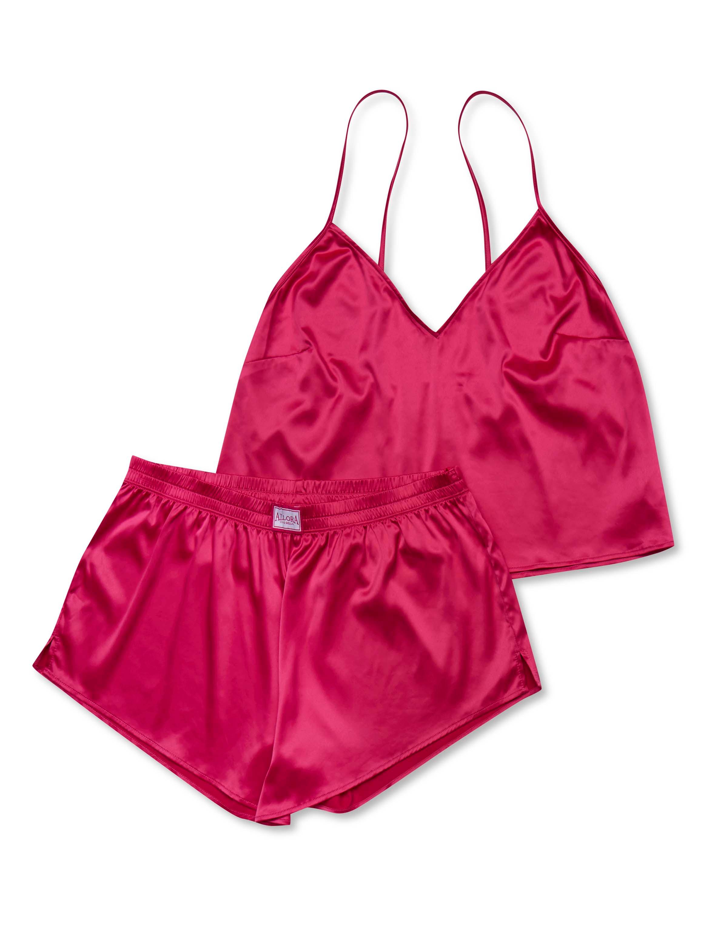 Pyjamas Bloovii Oncori