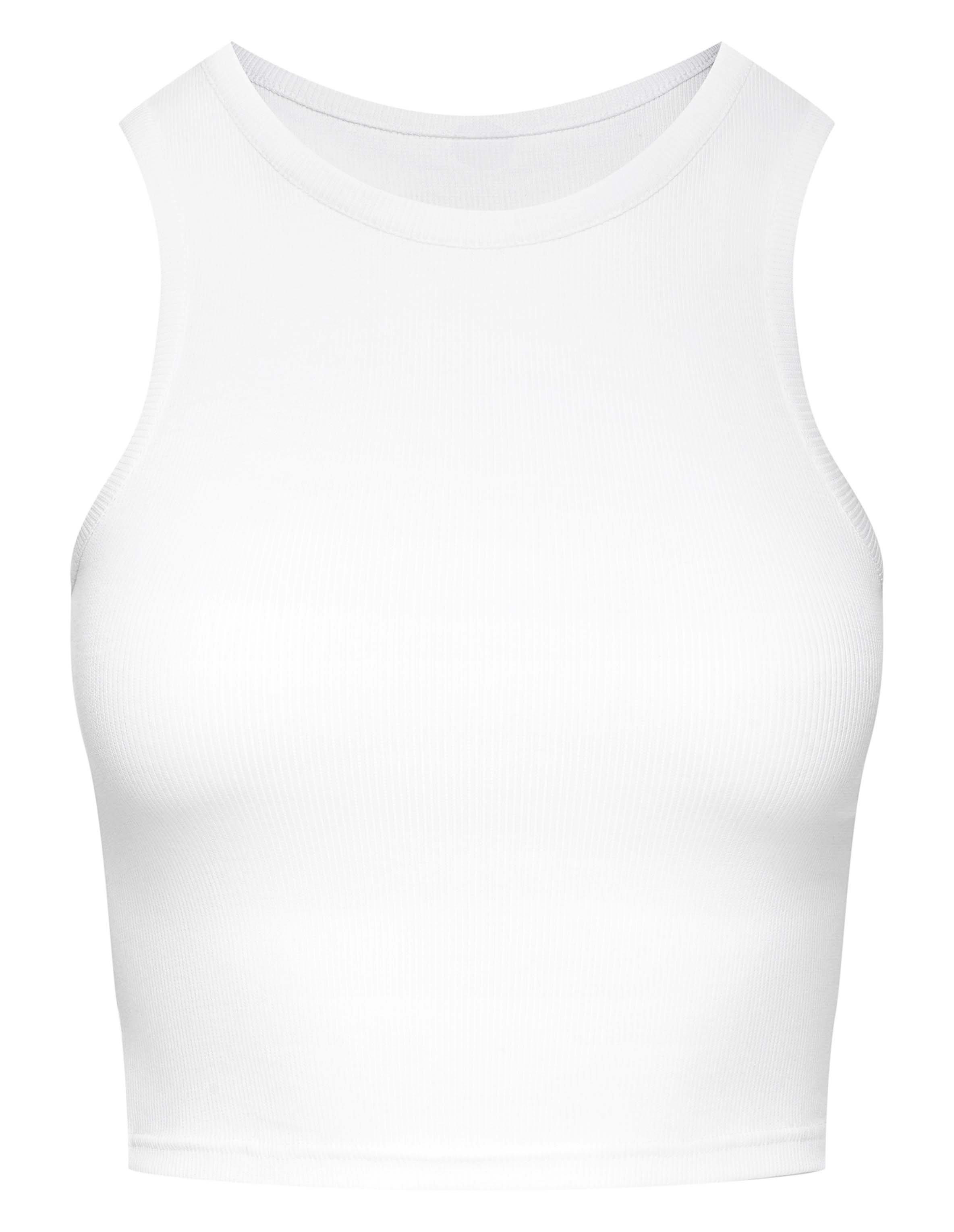 Undershirt Bloovii Jal