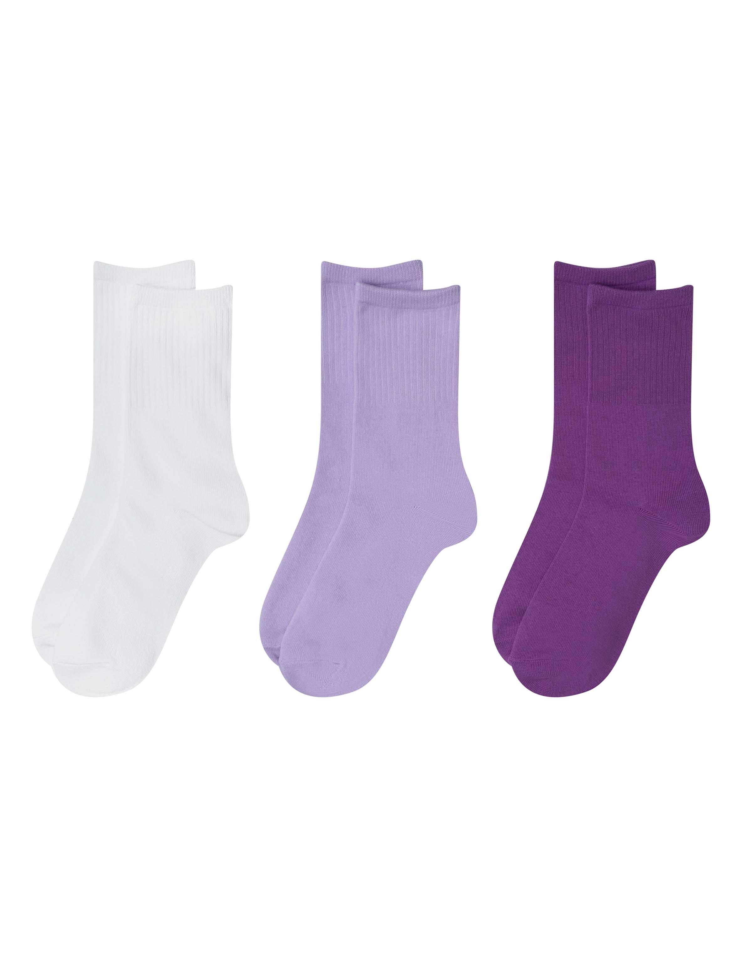 Socks Bloovii Wizzy 1