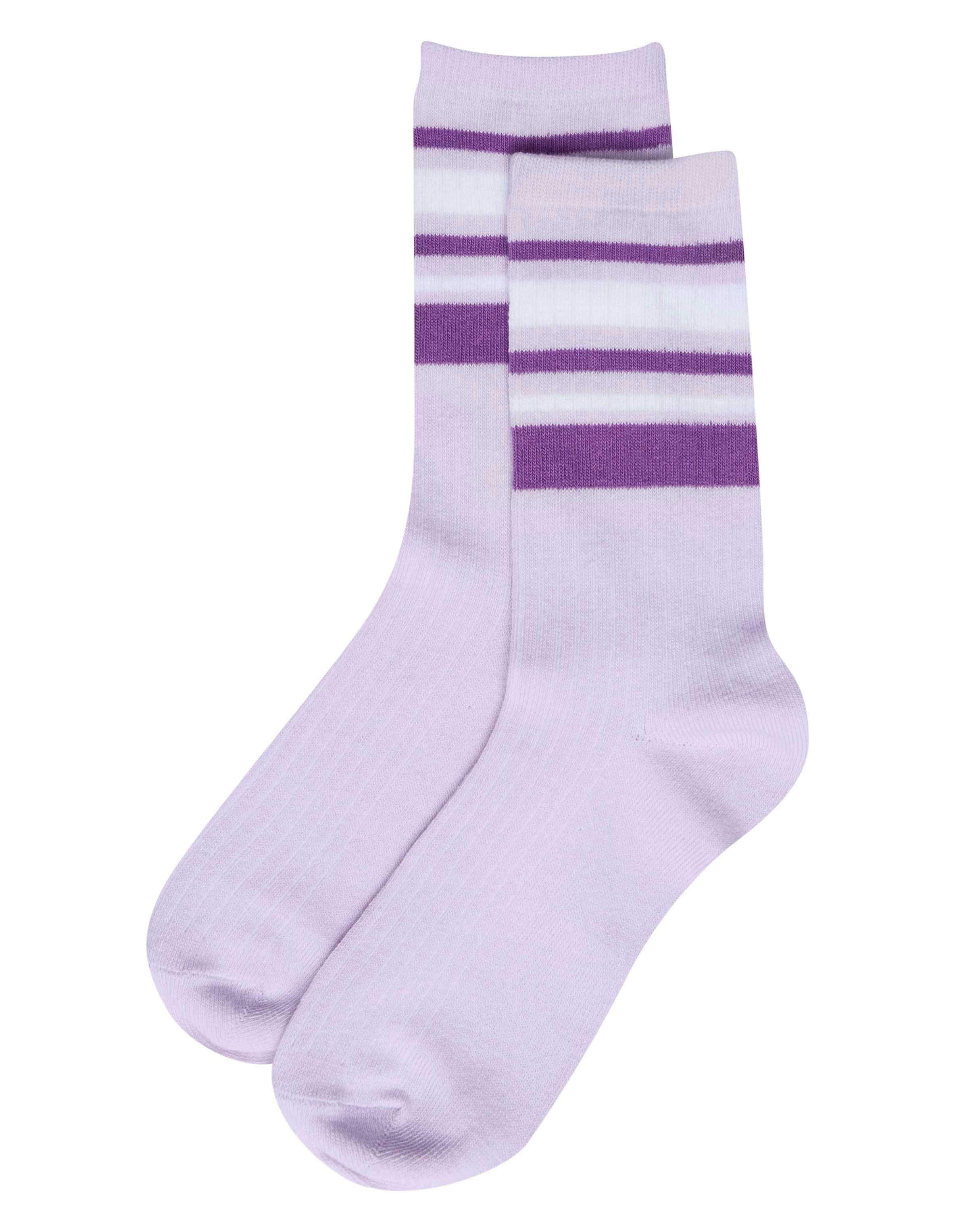Socks Bloovii Womer 1