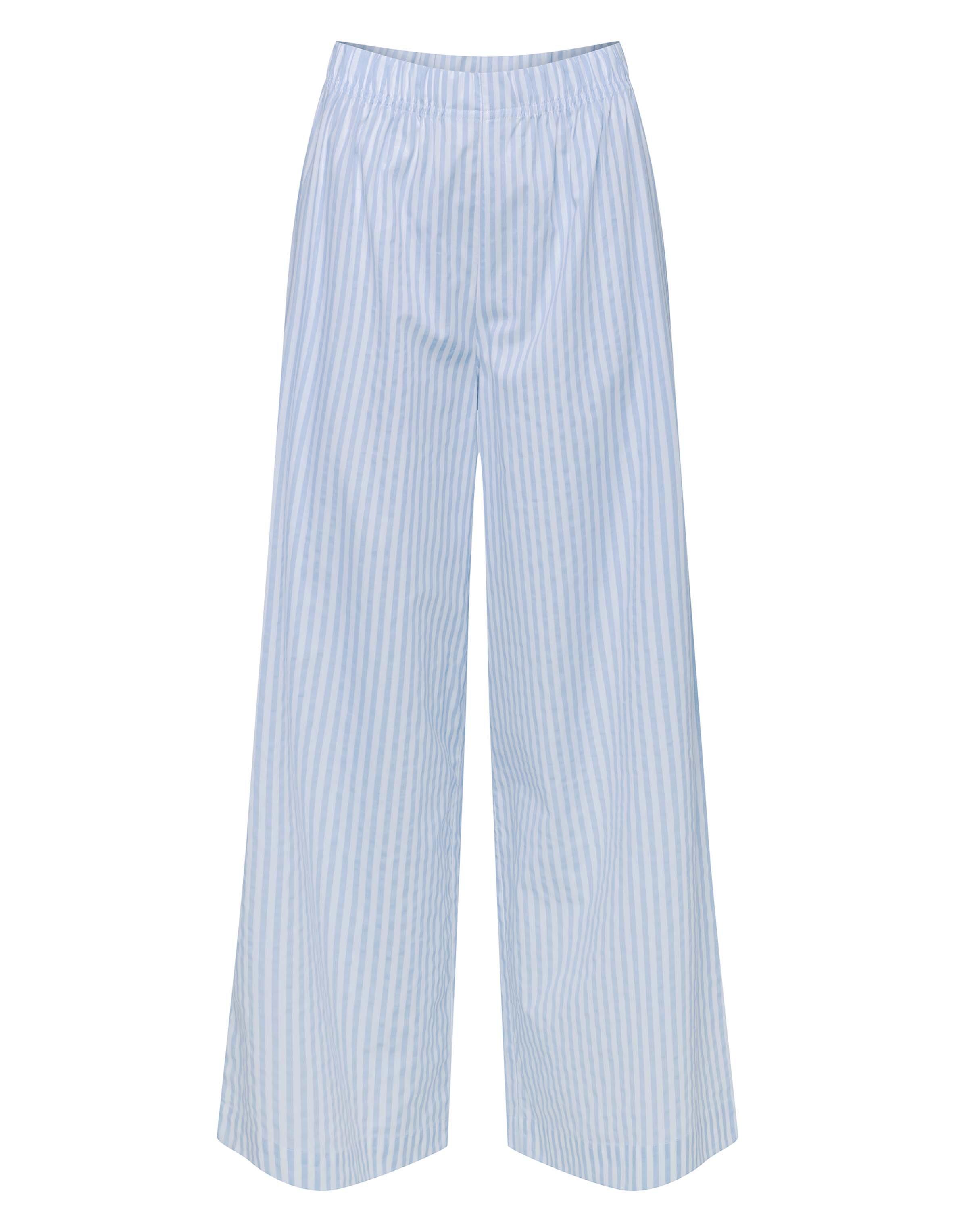 Pants Bloovii Jal