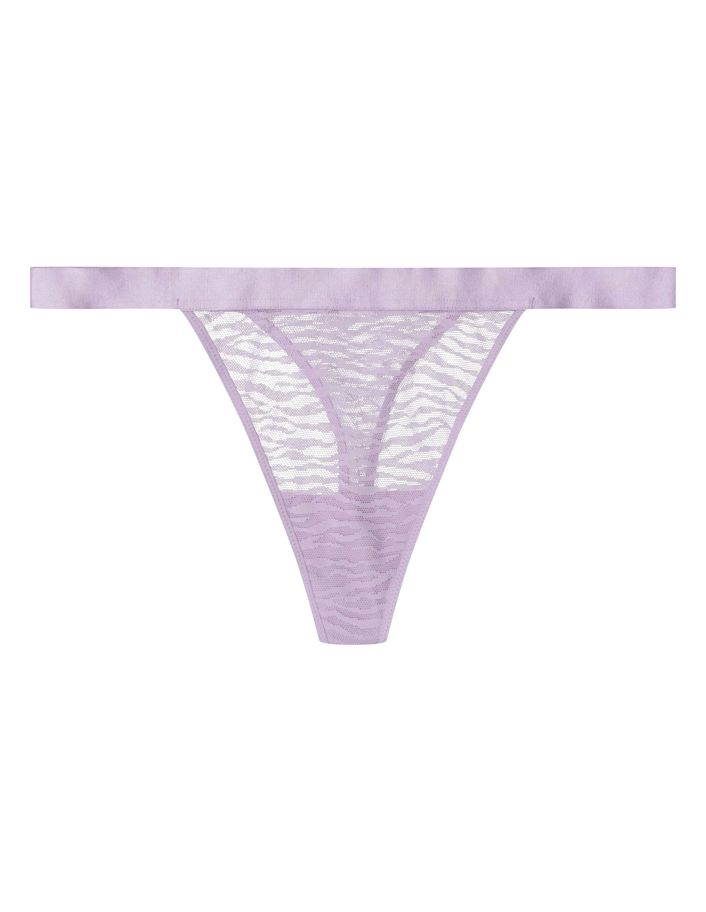 Thongs Bloovii Ohana