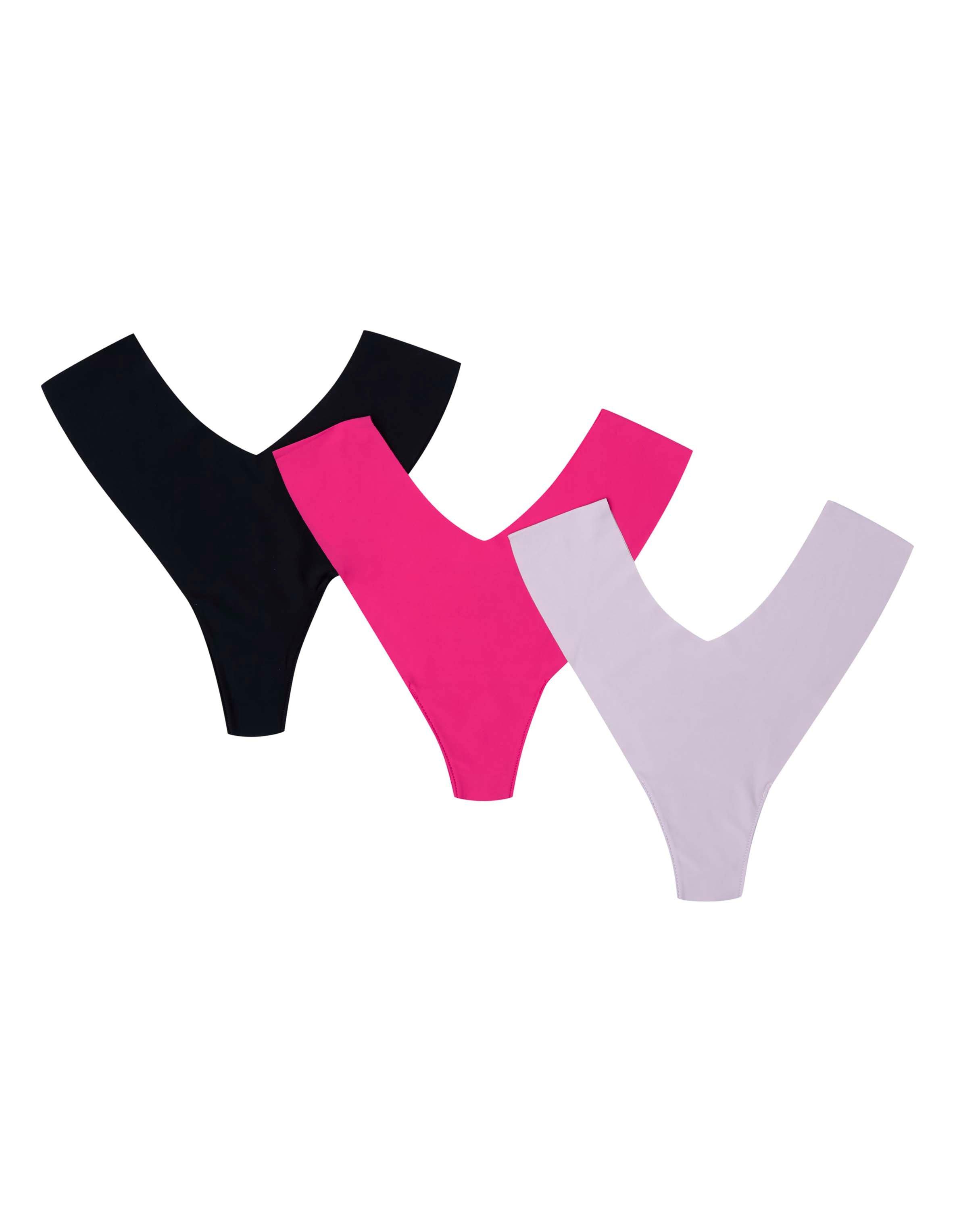 Thongs Bloovii Pachisi