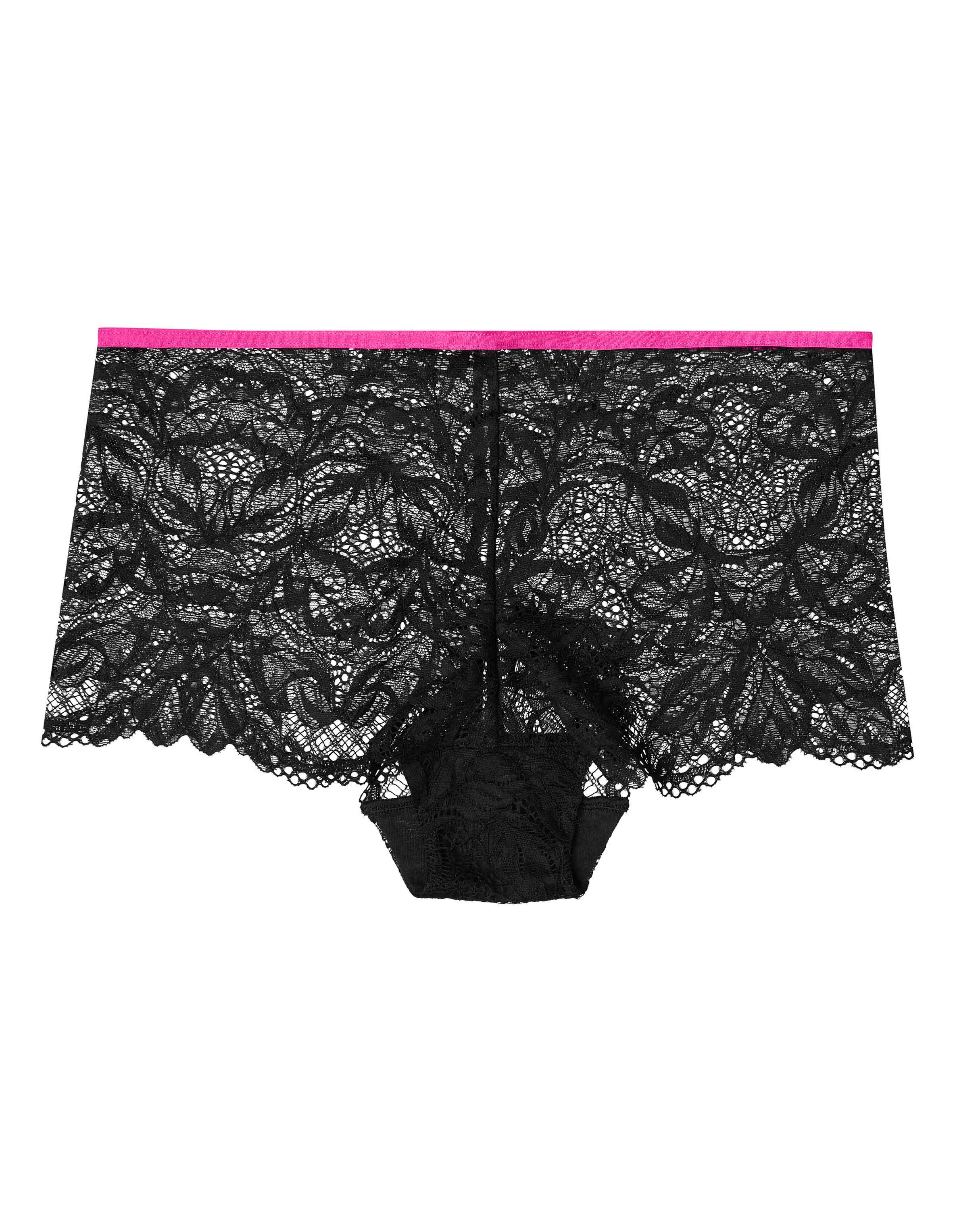 Shorts Bloovii Okay