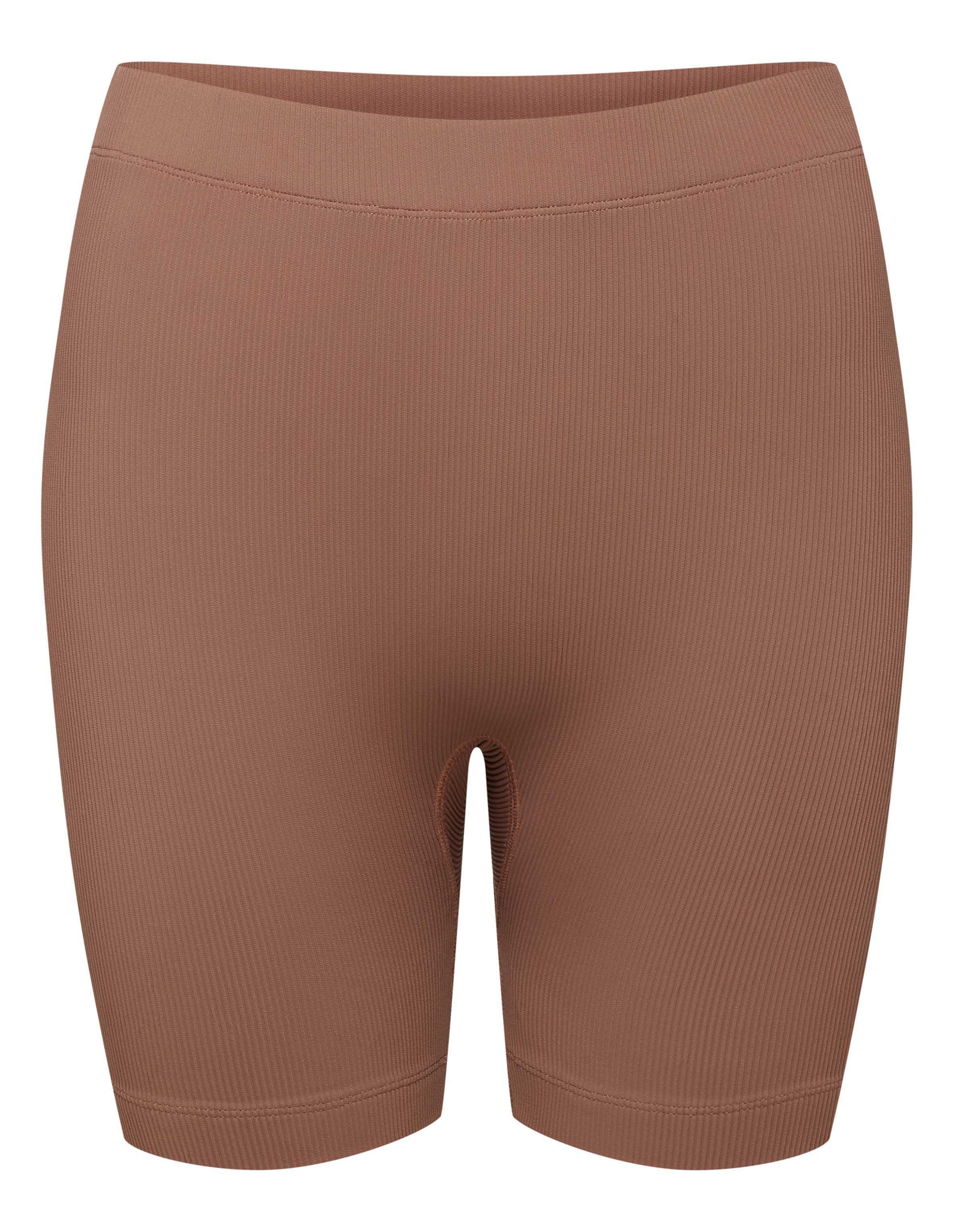 Shorts Bloovii Original