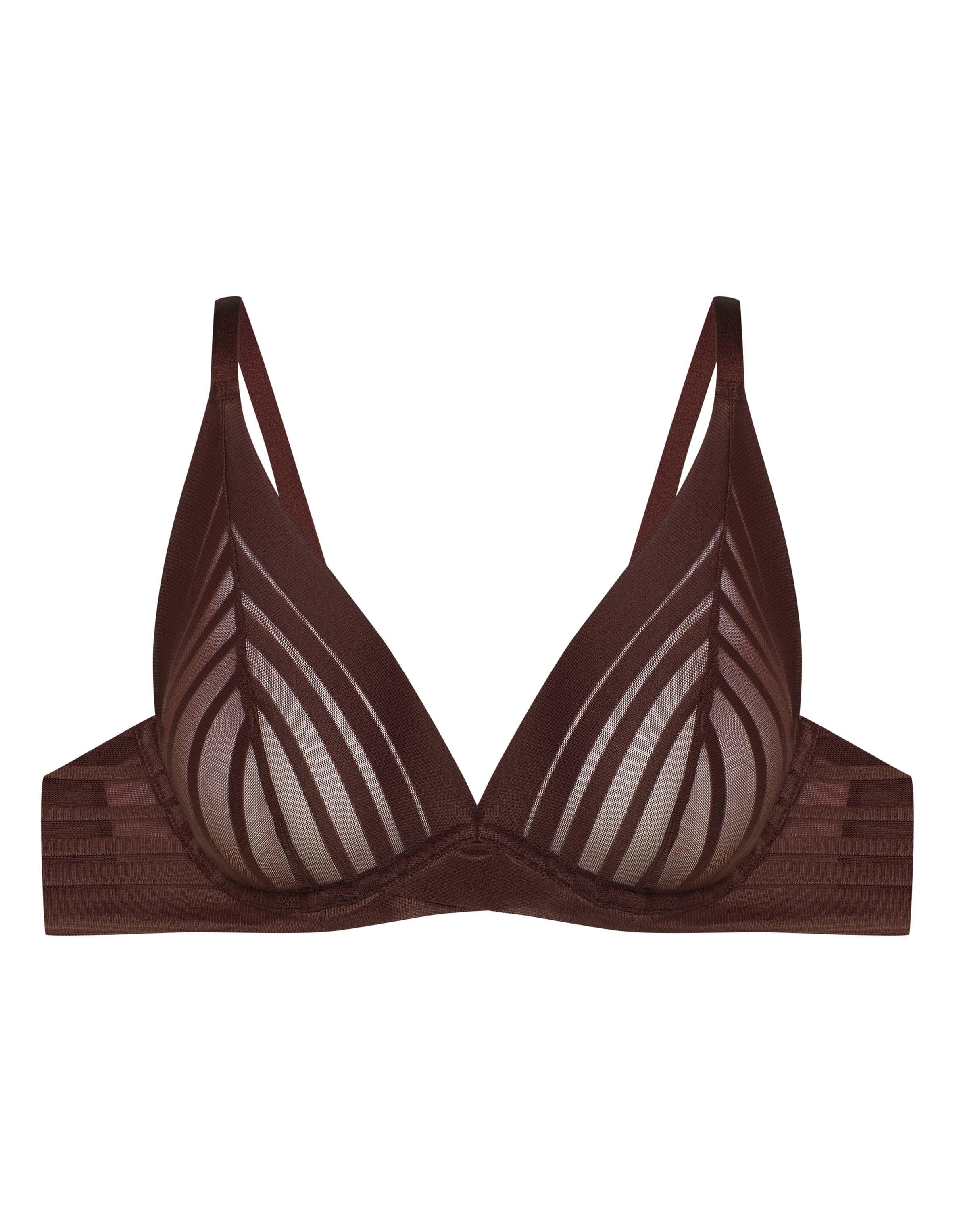 Soft bra Iga