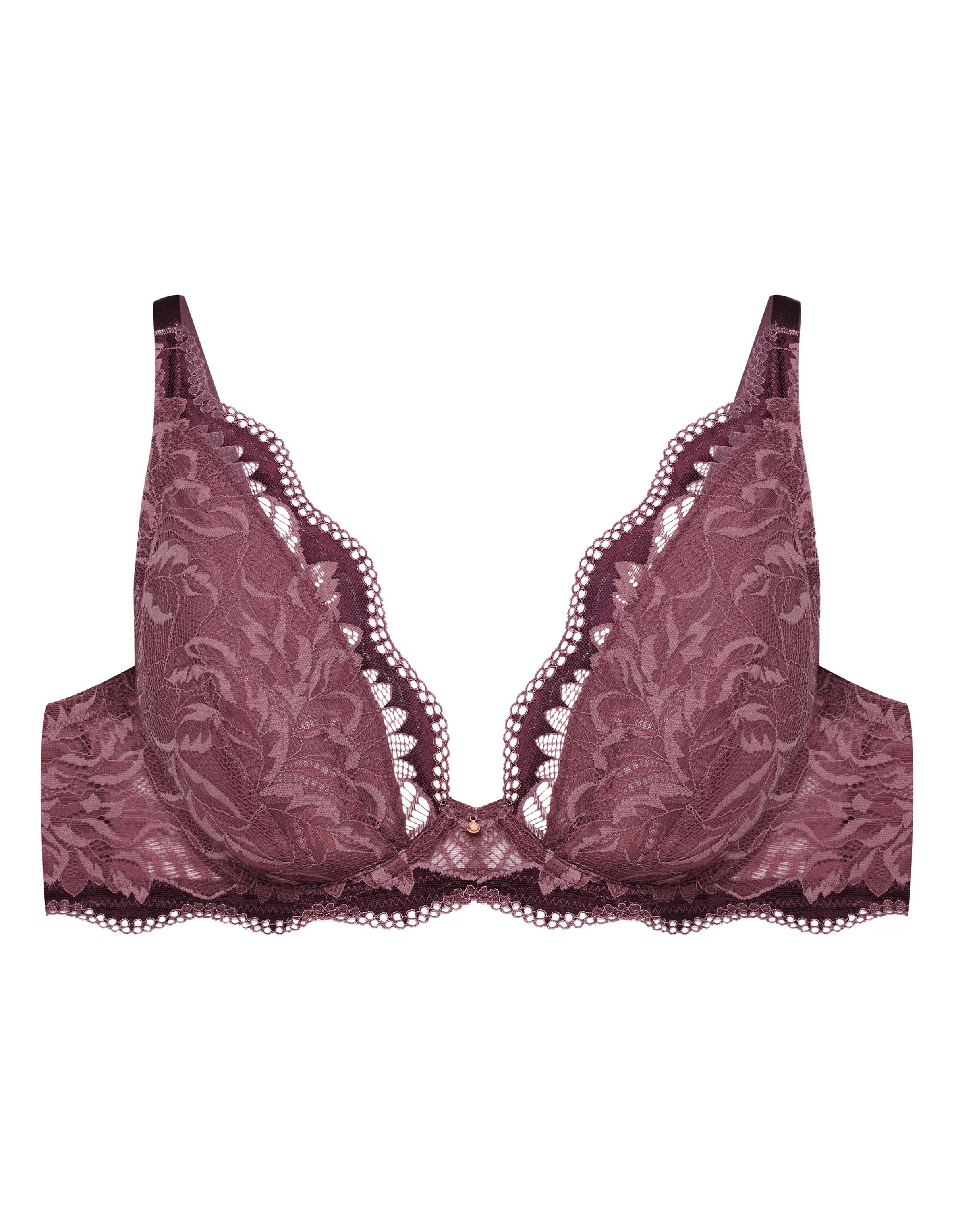 Soft BH Kavi
