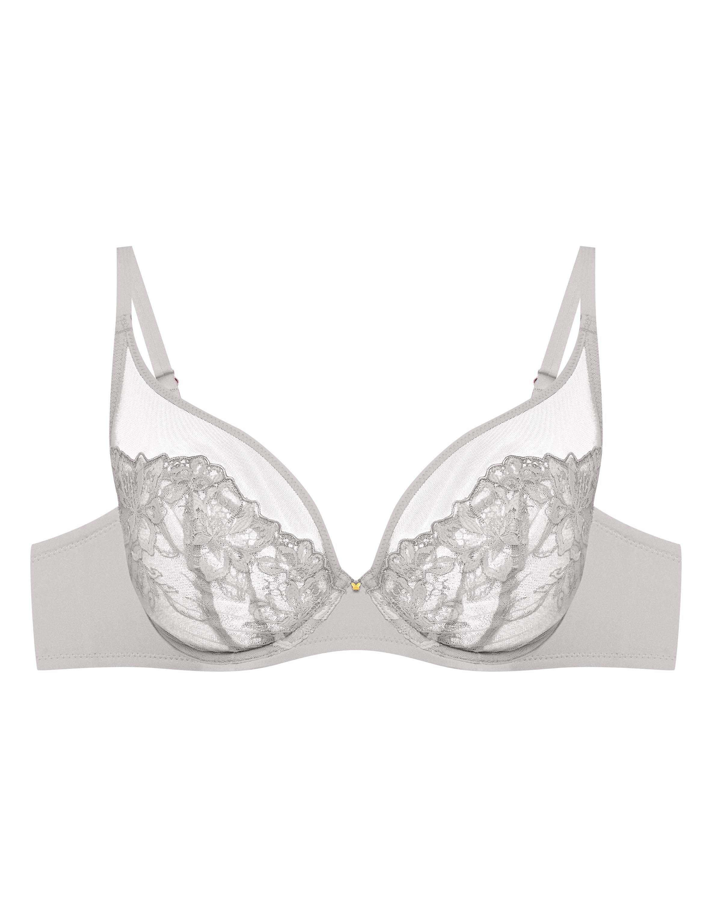 Soft bra Oleksa
