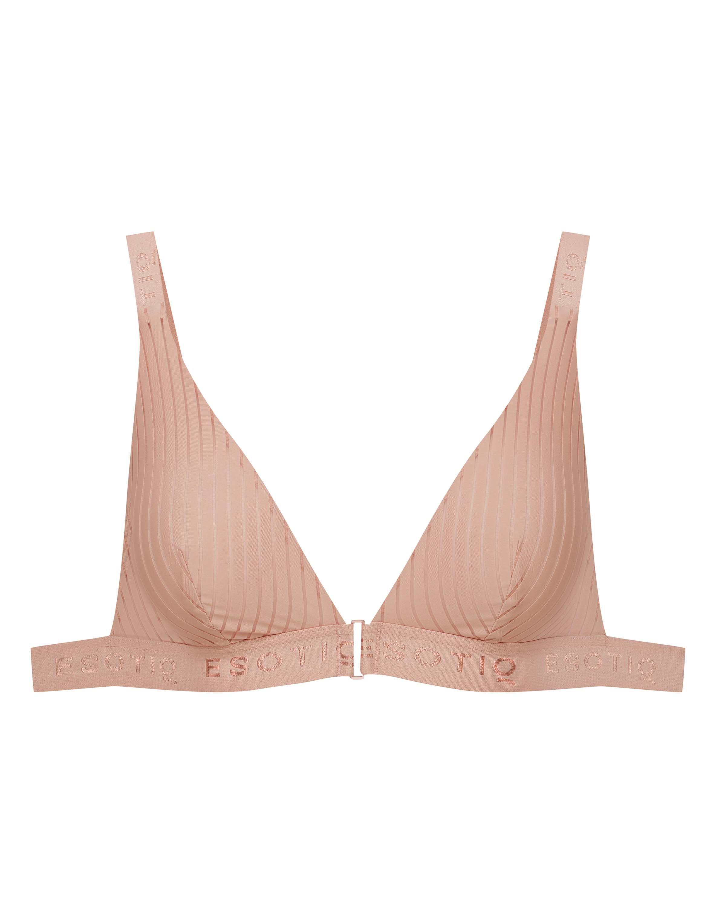 Soft bra Osom