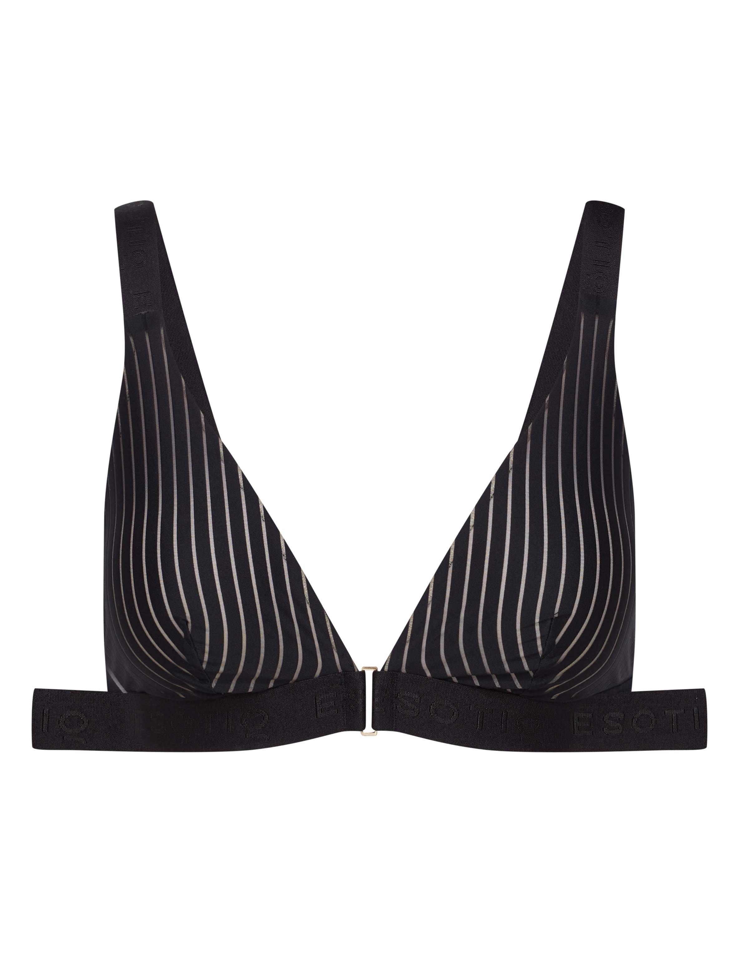 Soft bra Osom