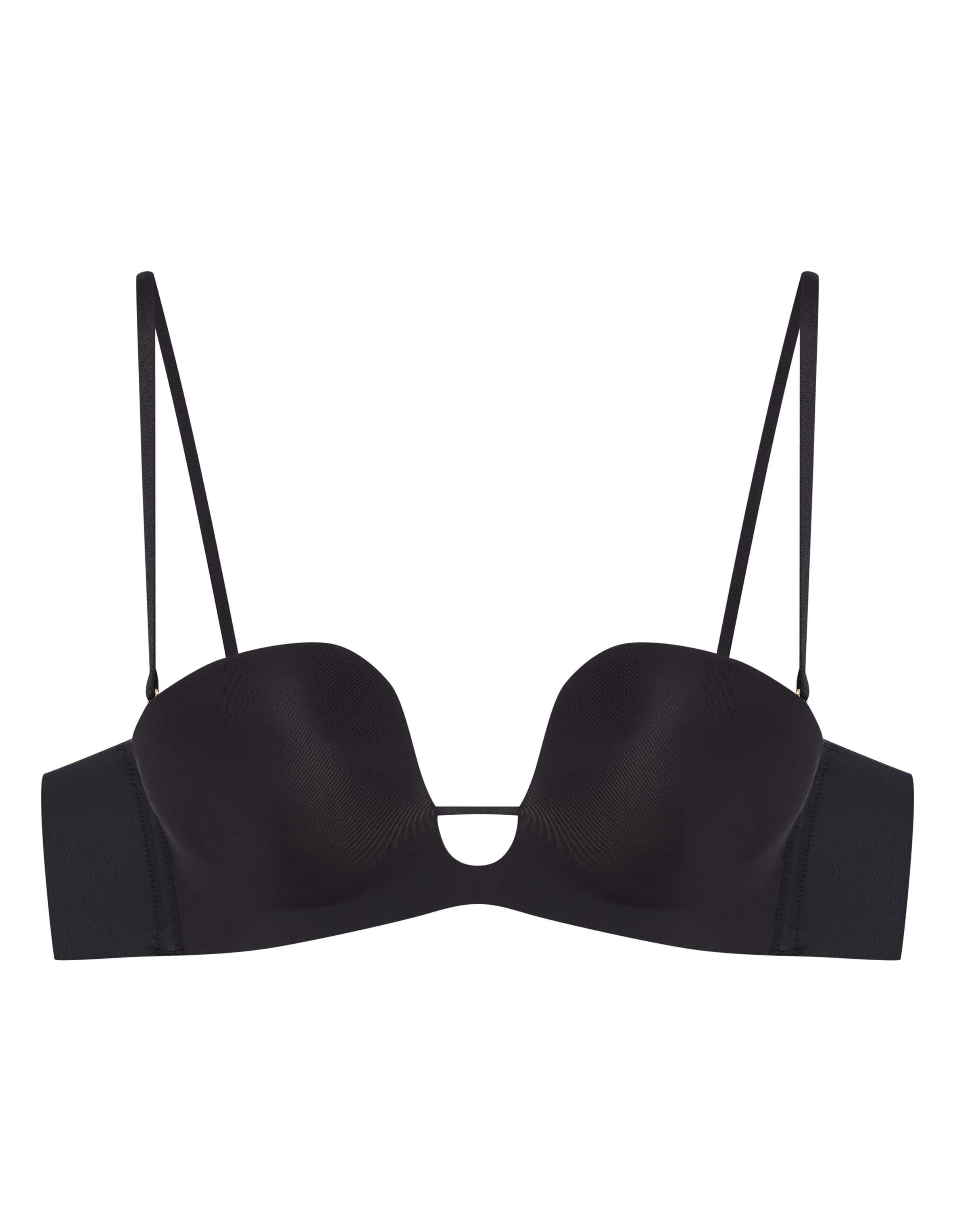 Push-up BH Novelty
