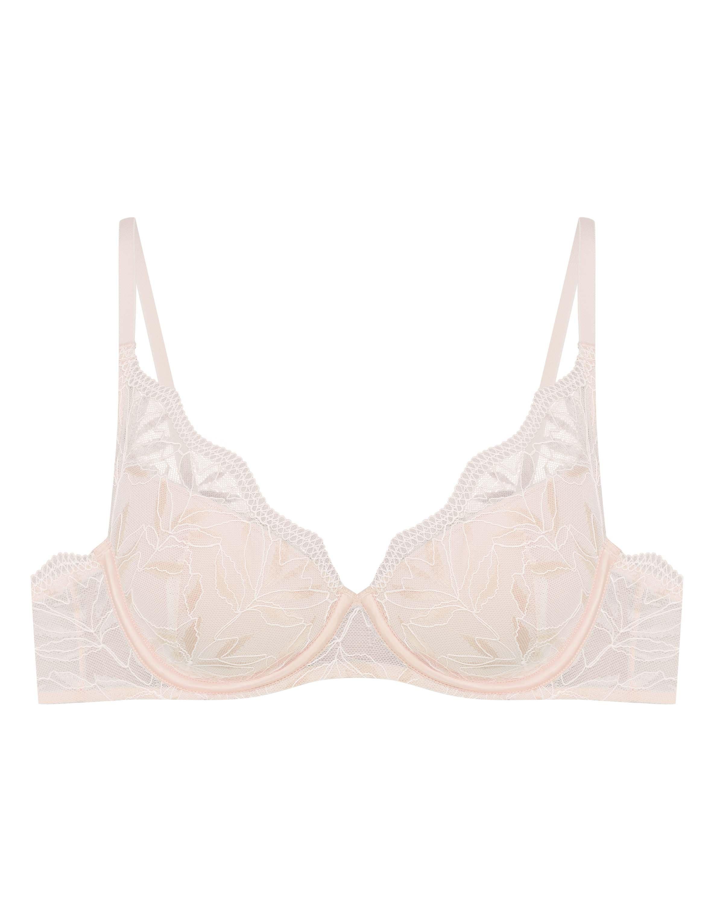 Push-up BH Odessa