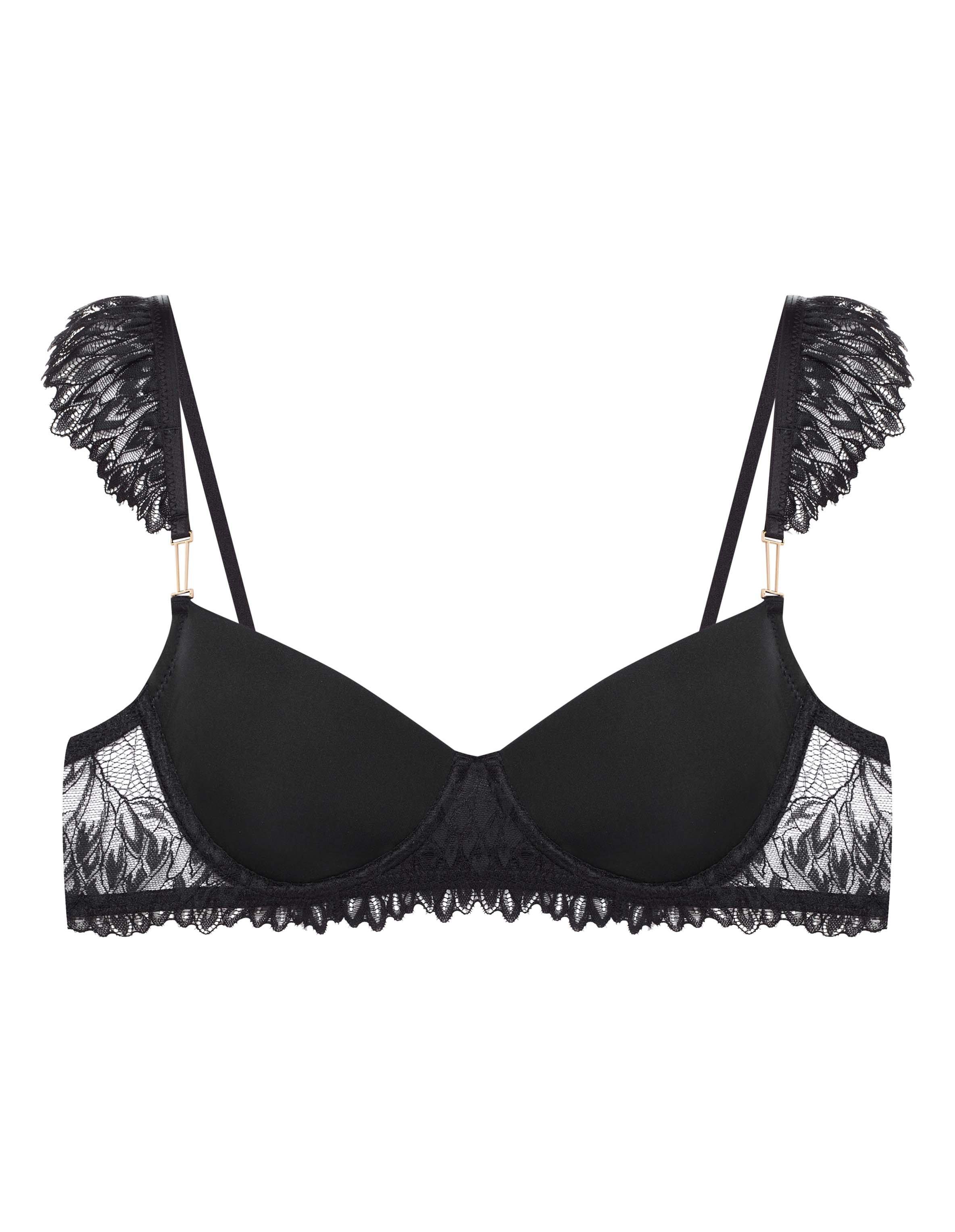 Push-up bra Ofiel
