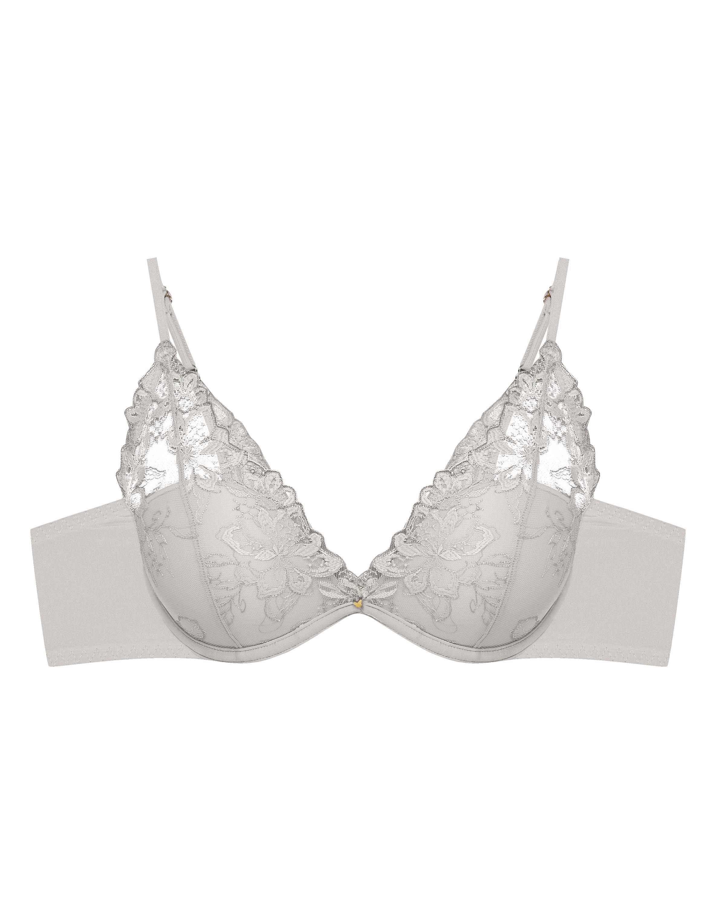 Push-up bra Oleksa