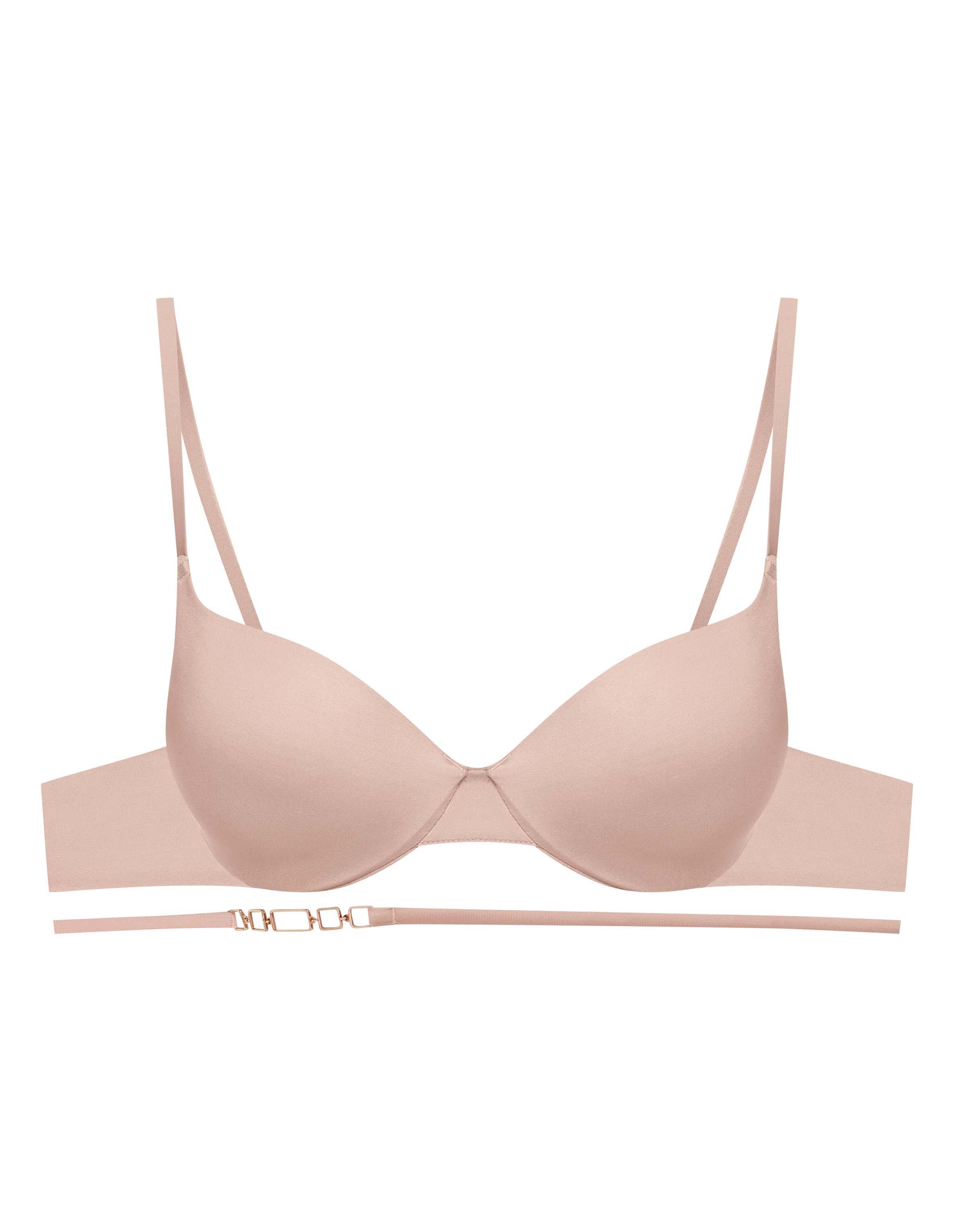 Push-up BH Olla
